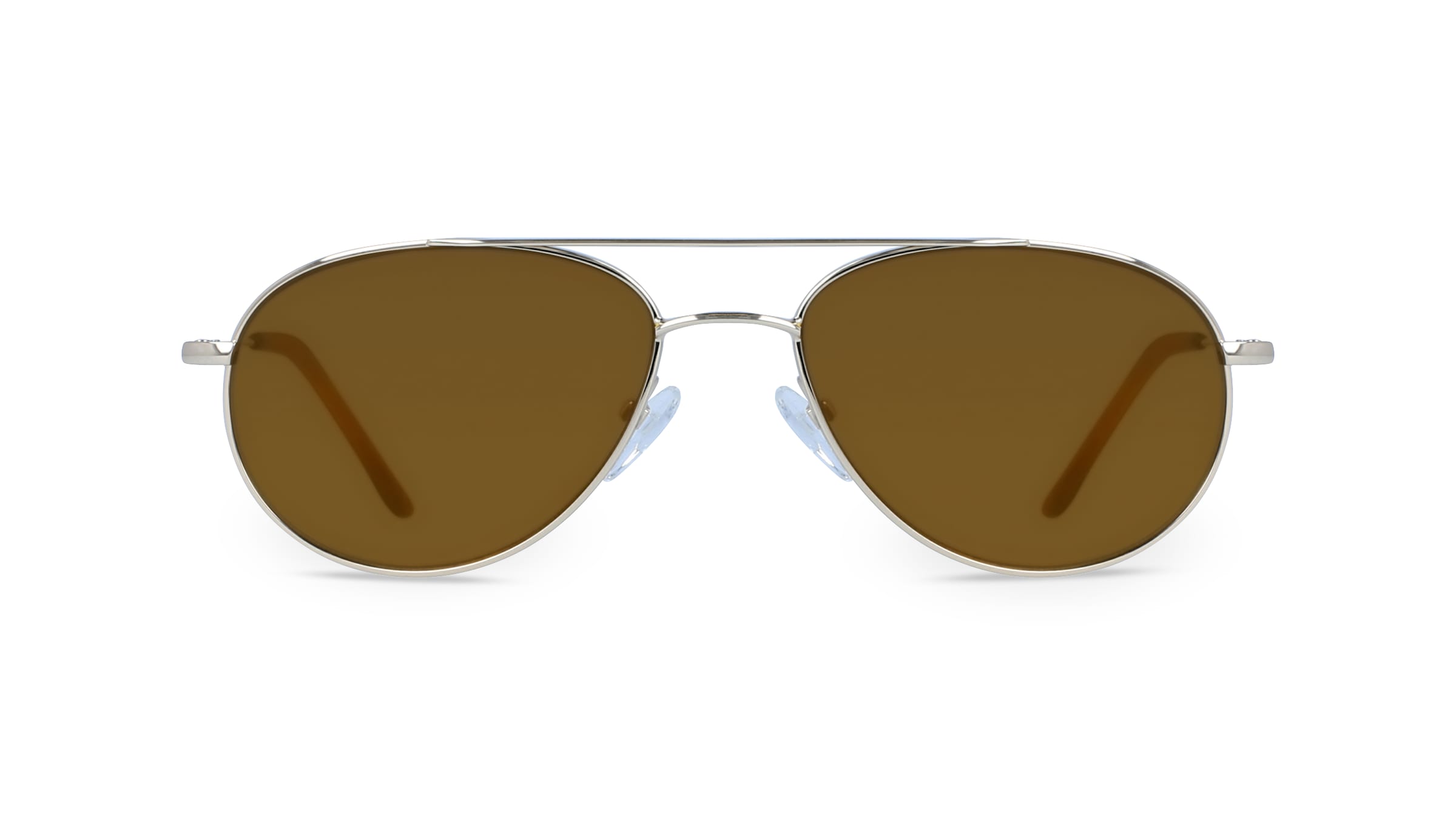 Fielmann BD 039 MOD SUN CL
