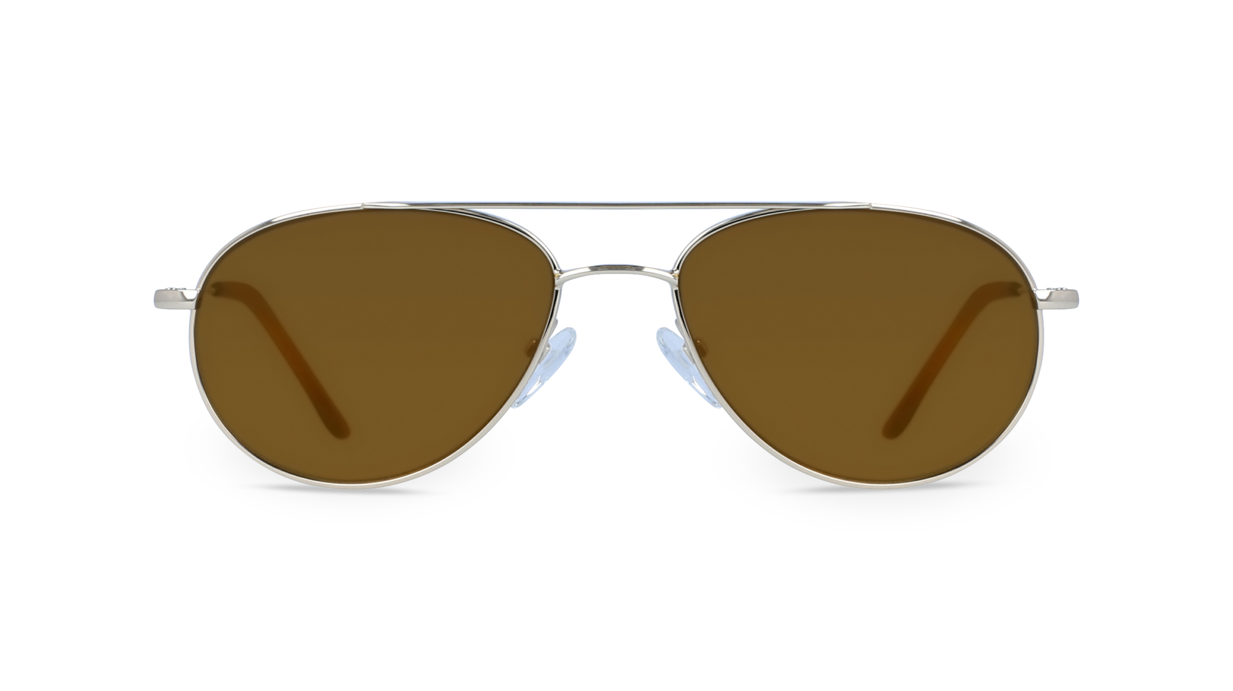 Fielmann BD 039 MOD SUN CL