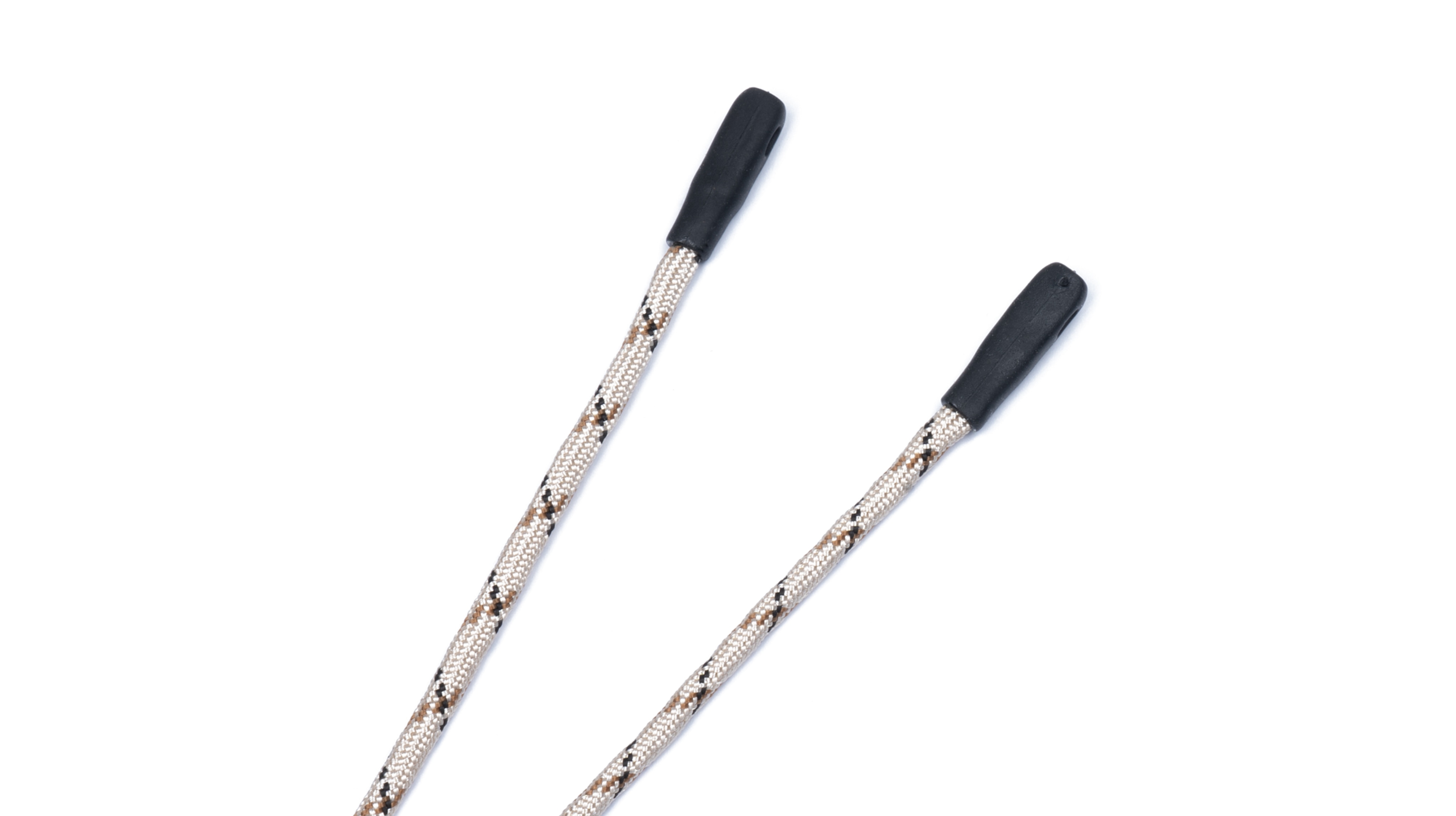 Specx Dual Use Cord