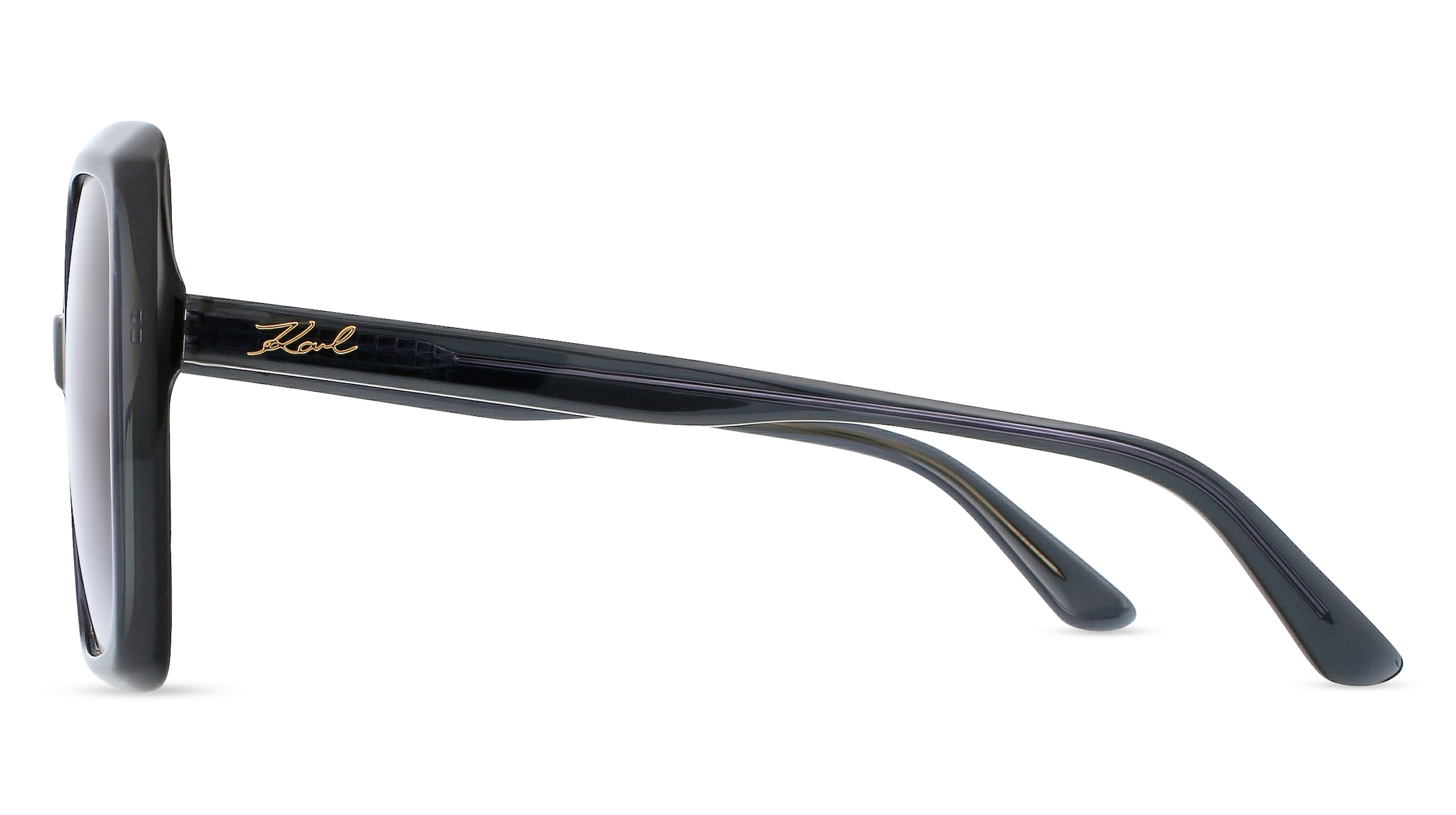 Karl Lagerfeld KL6059S