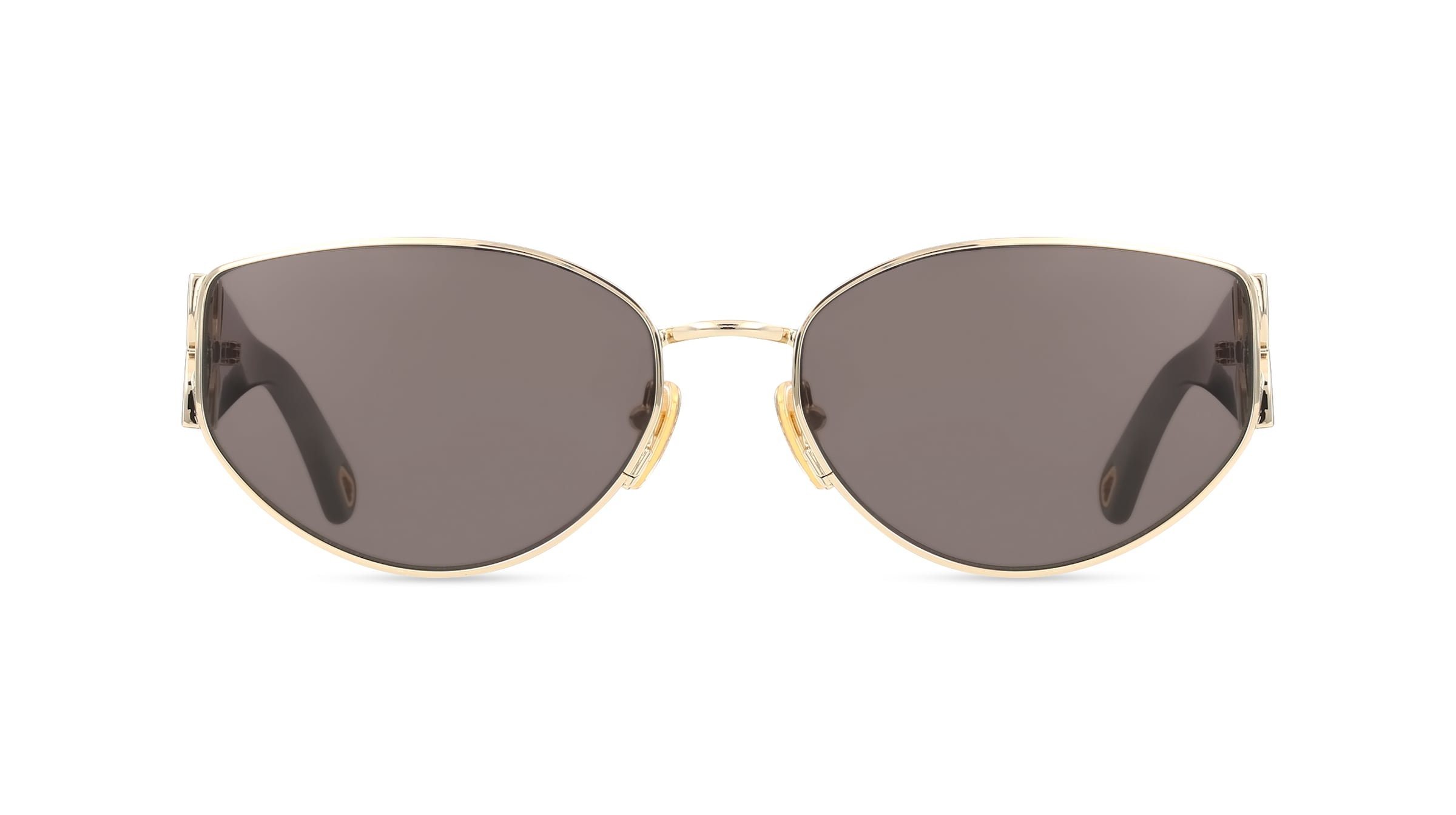 Chloé CH0260S