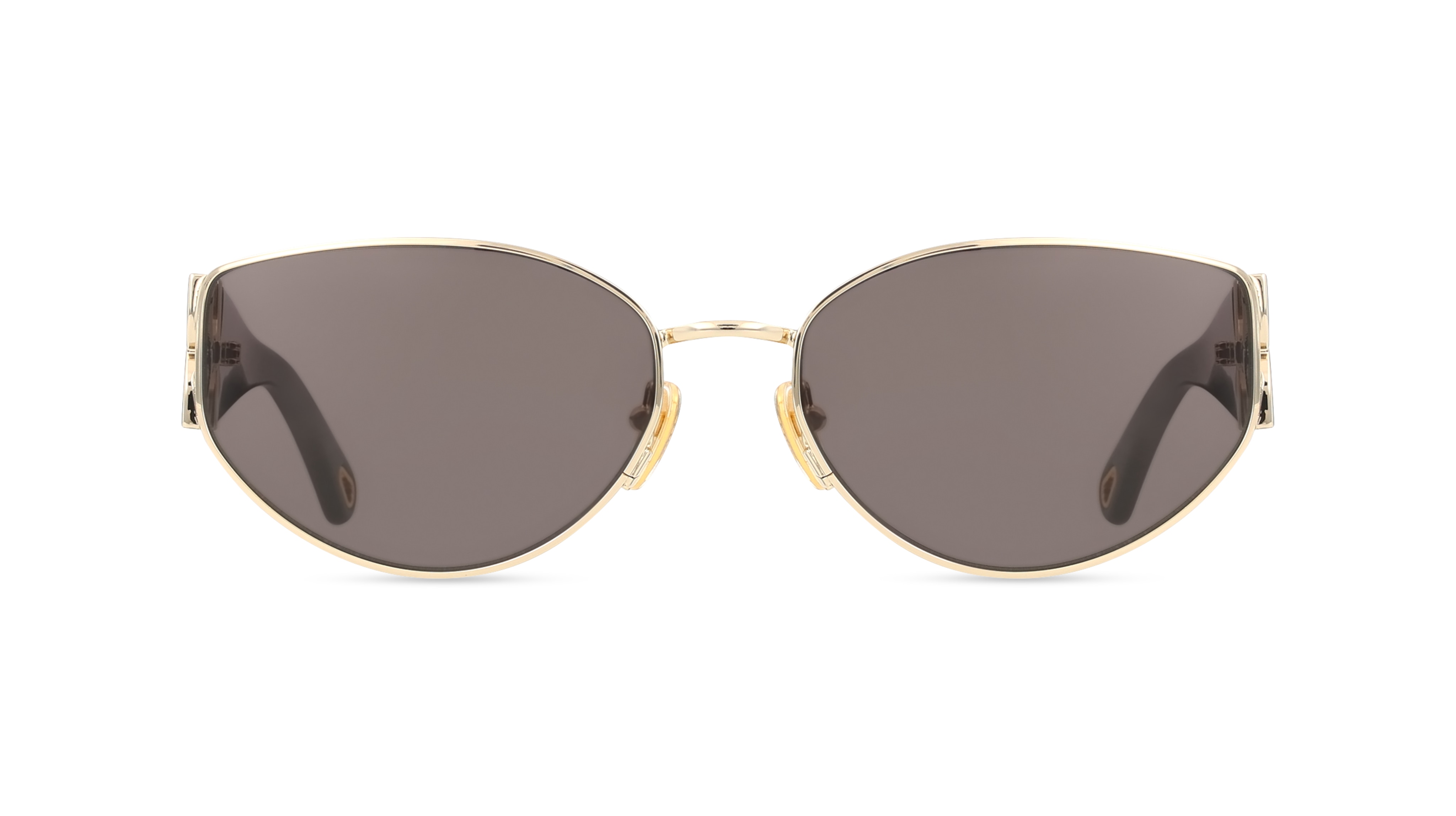 Chloé CH0260S