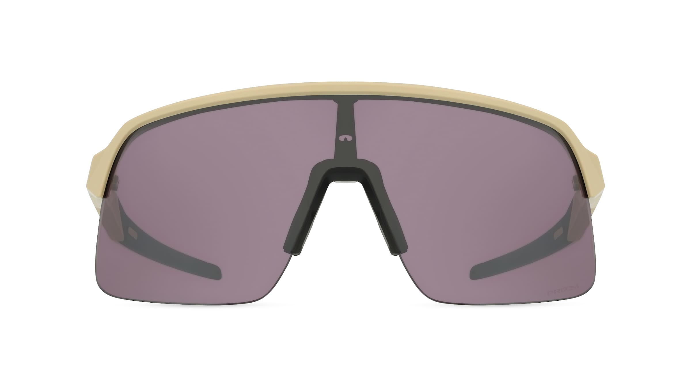 Oakley OO9463 SUTRO LITE