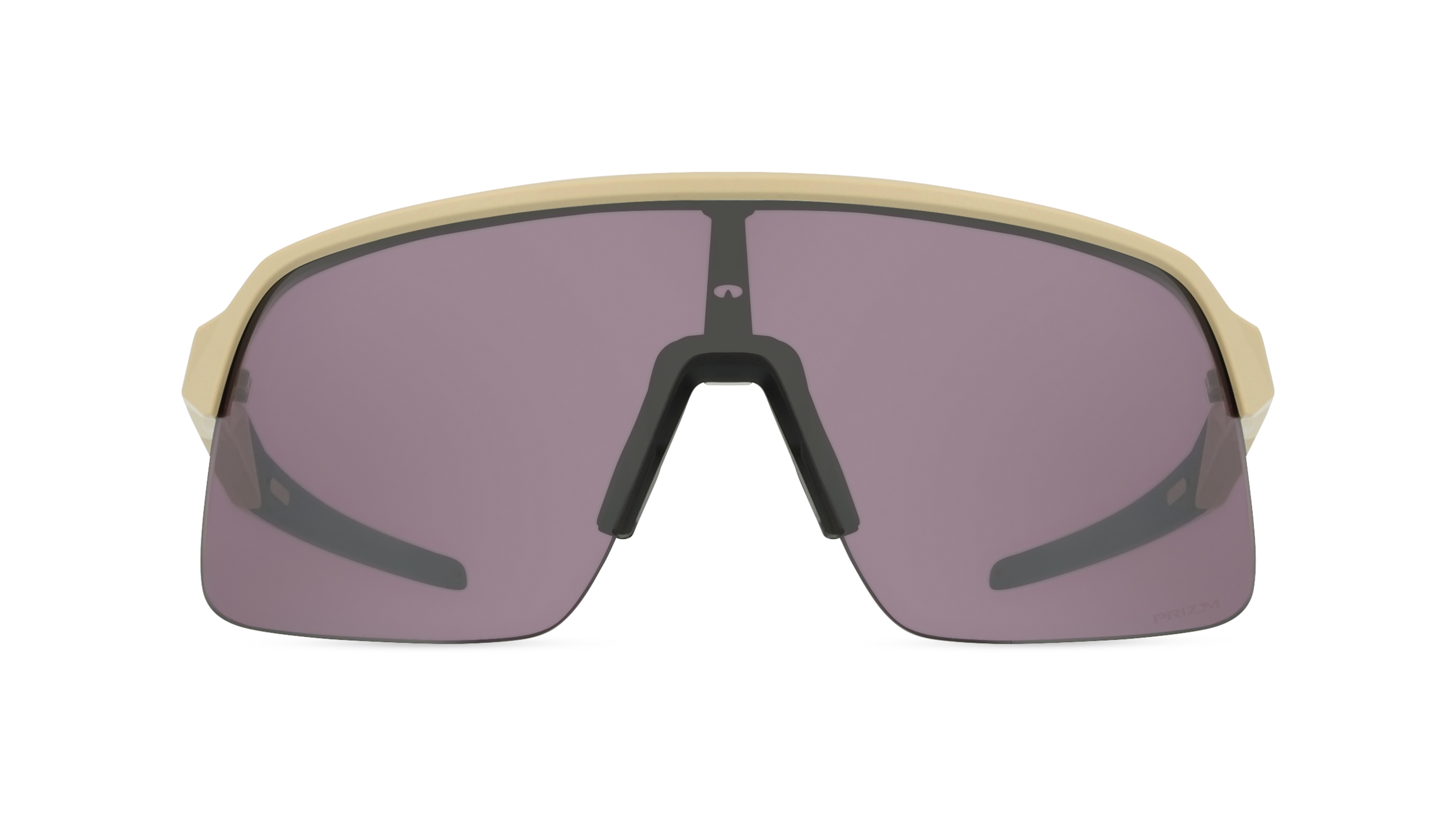 Oakley OO9463 SUTRO LITE