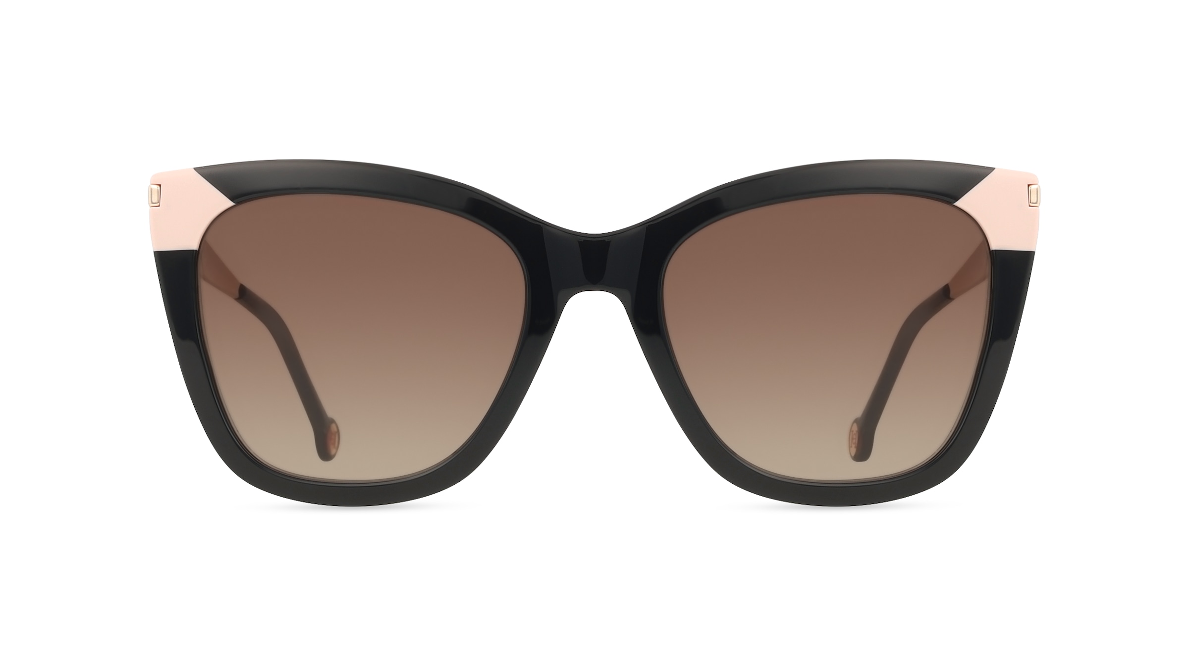 Carolina Herrera HER 0307/S