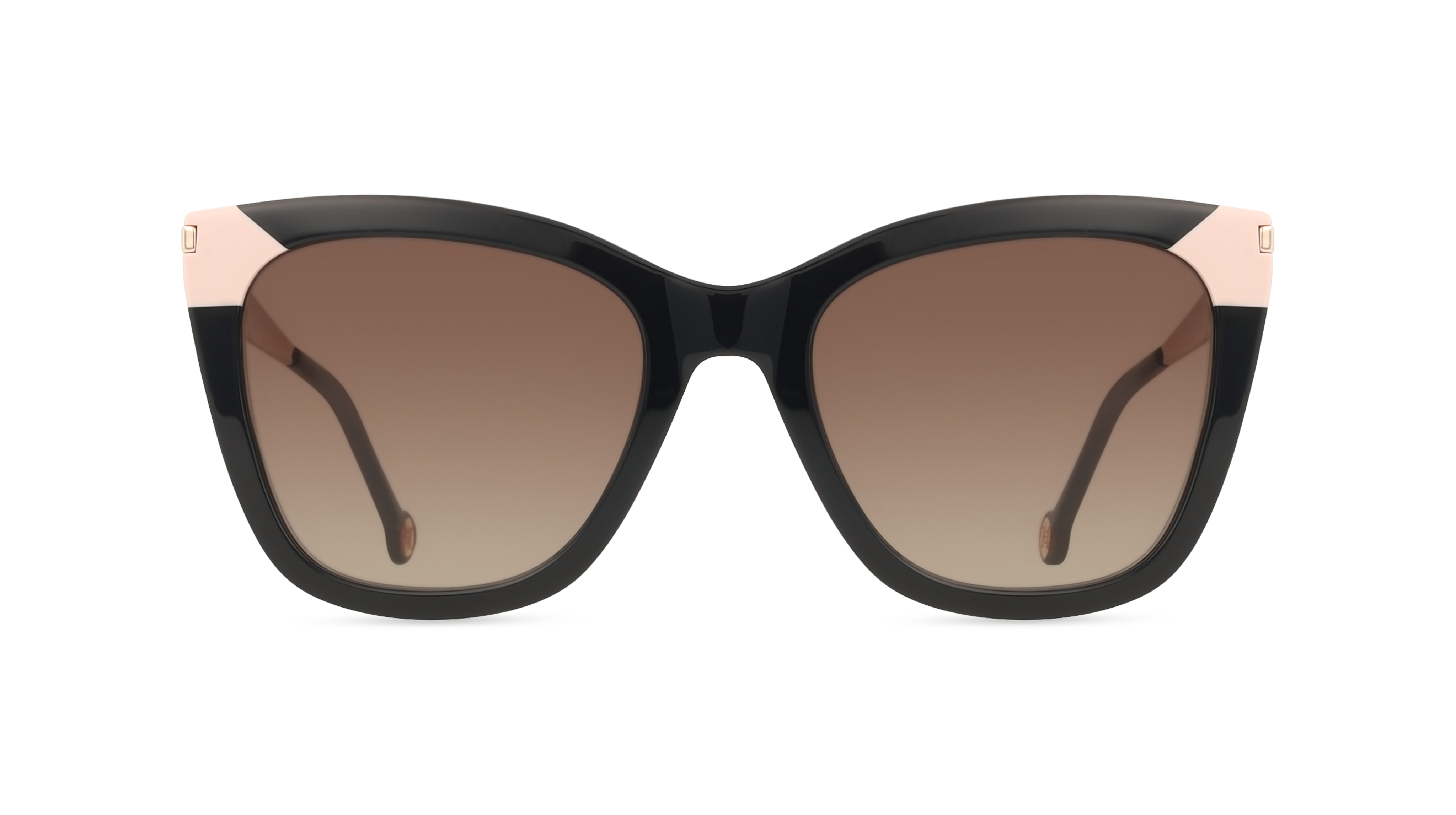 Carolina Herrera HER 0307/S