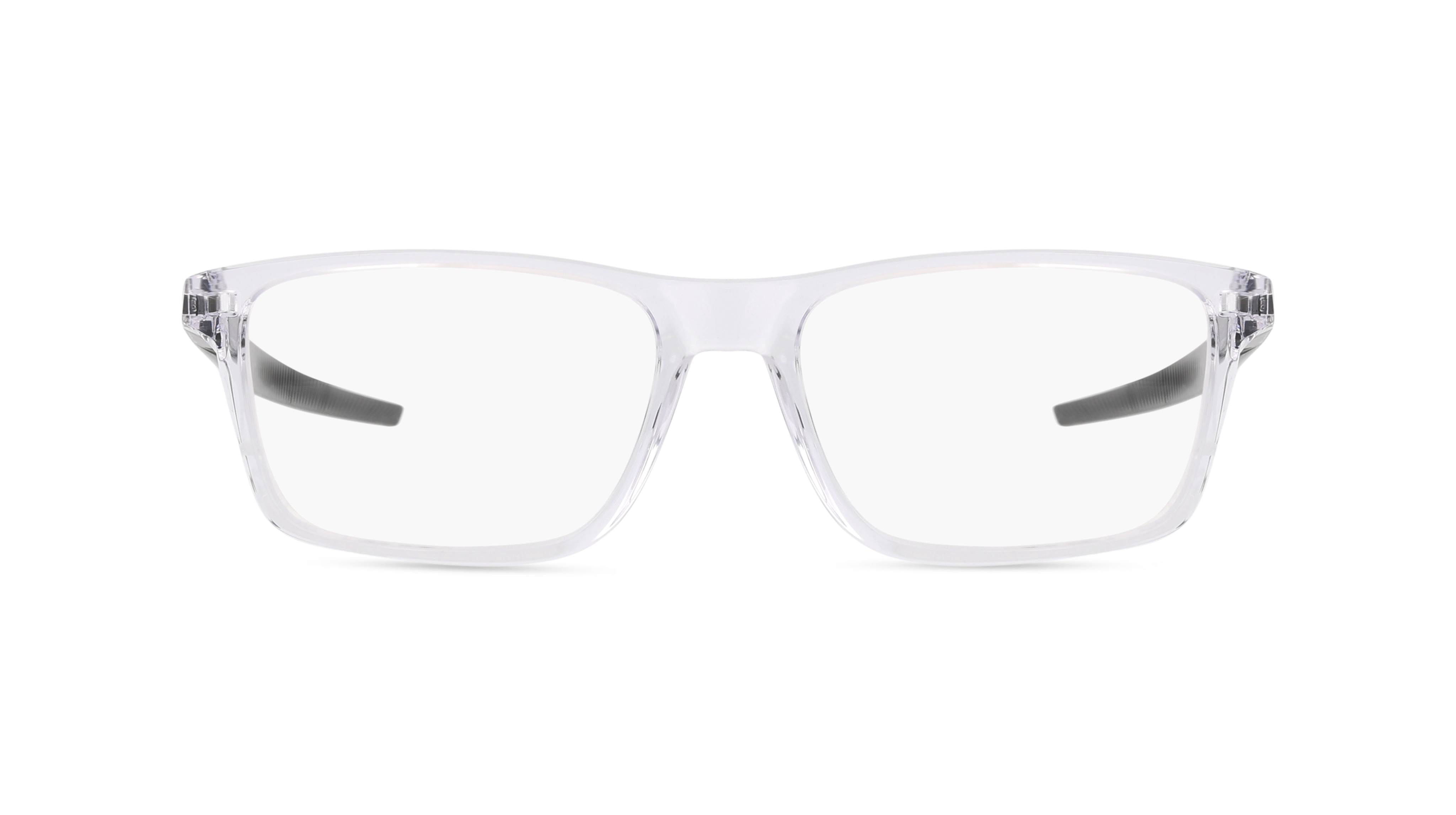 Oakley OX8164 PORT BOW