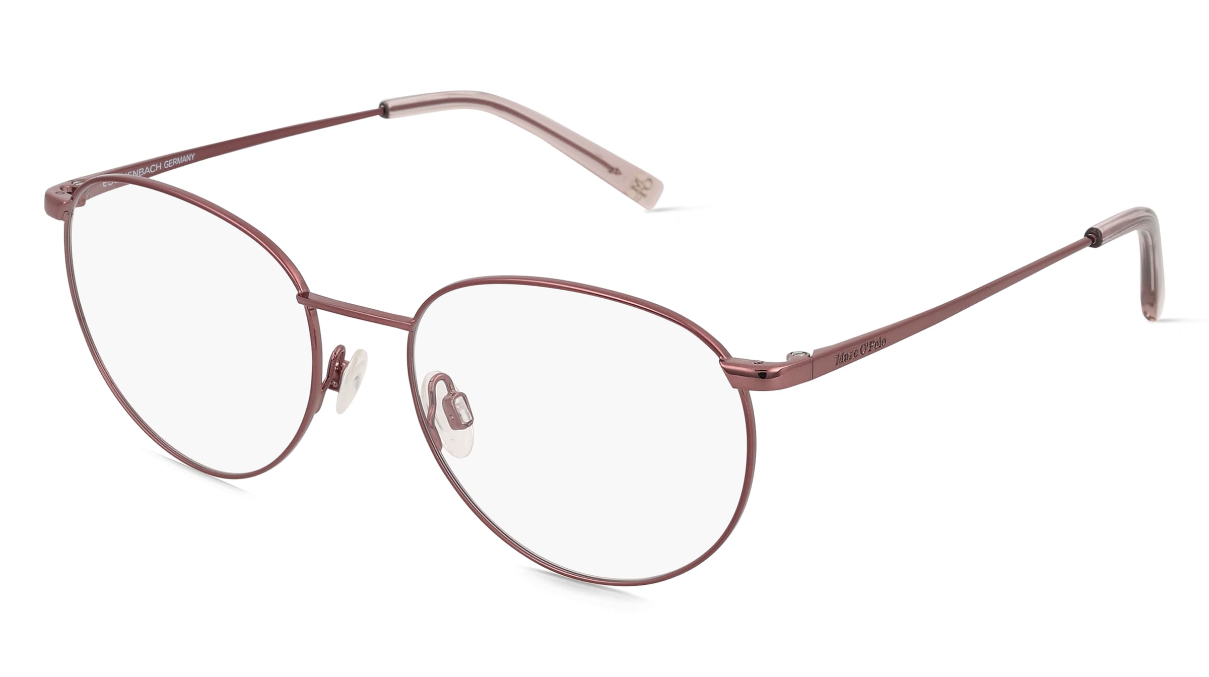 variant 24767 / Marc O'Polo Eyewear 502199 / Rot Rose