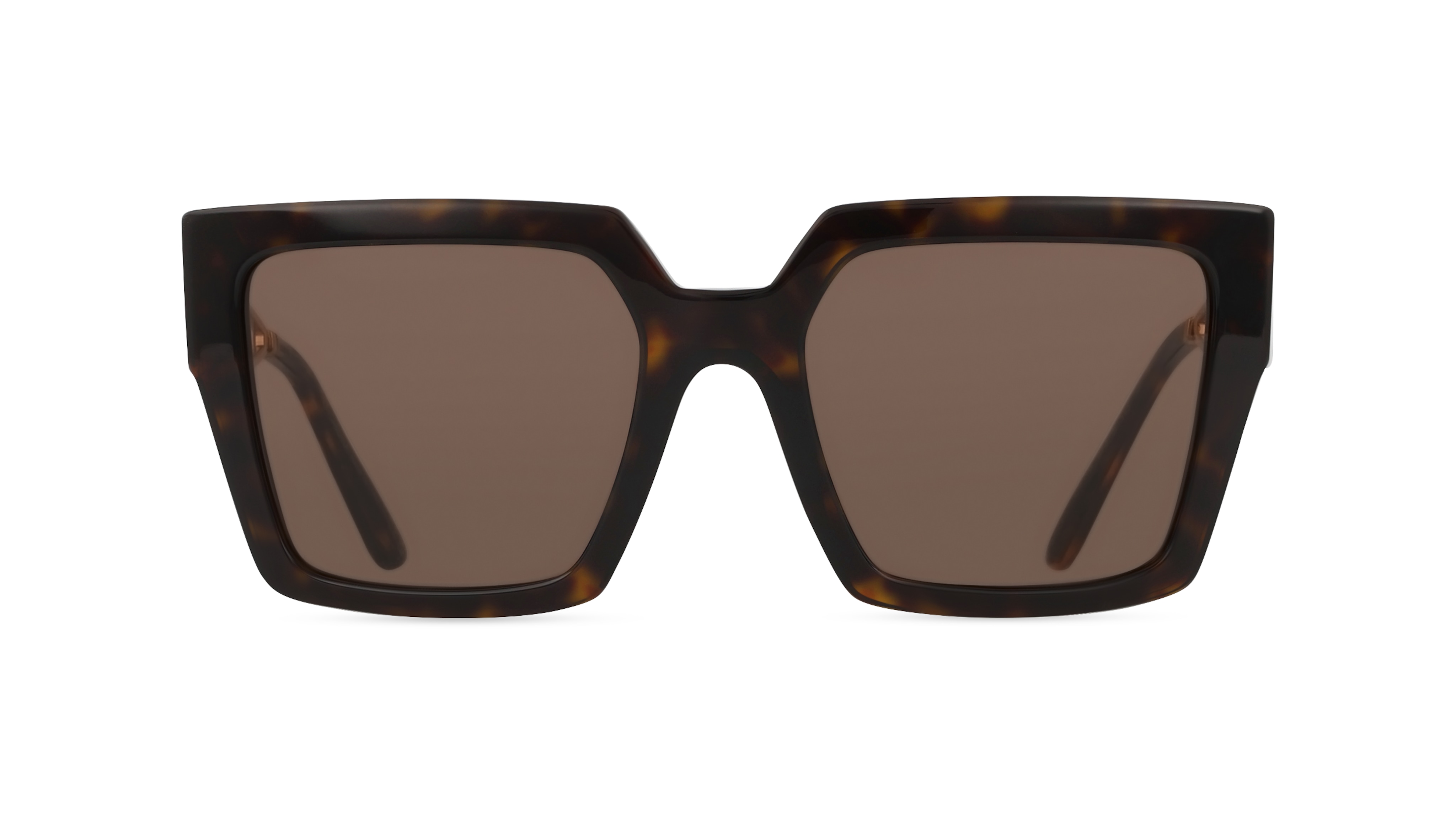 Dolce&Gabbana 0DG4446B