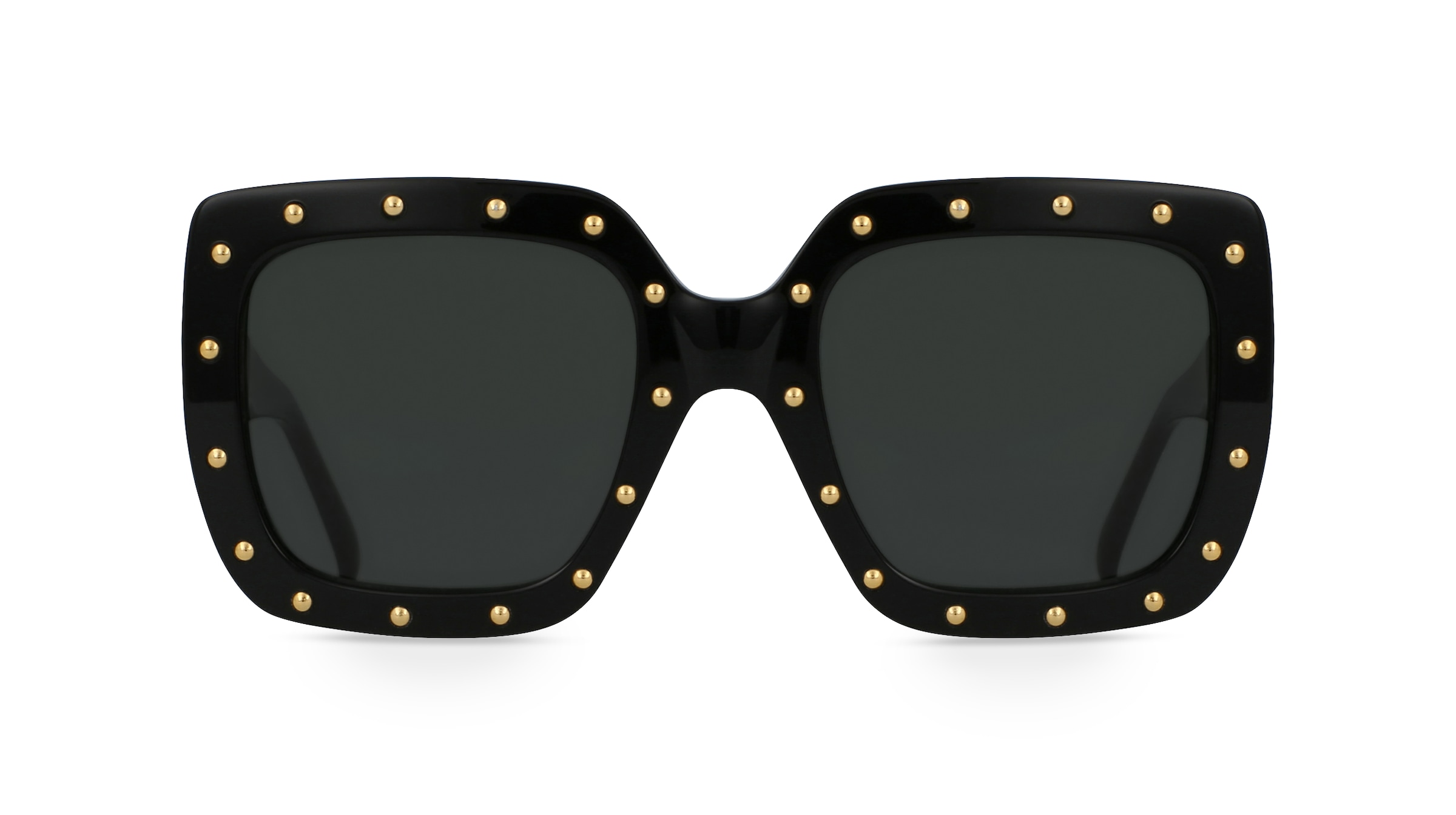 Fielmann MF 040 SUN FA