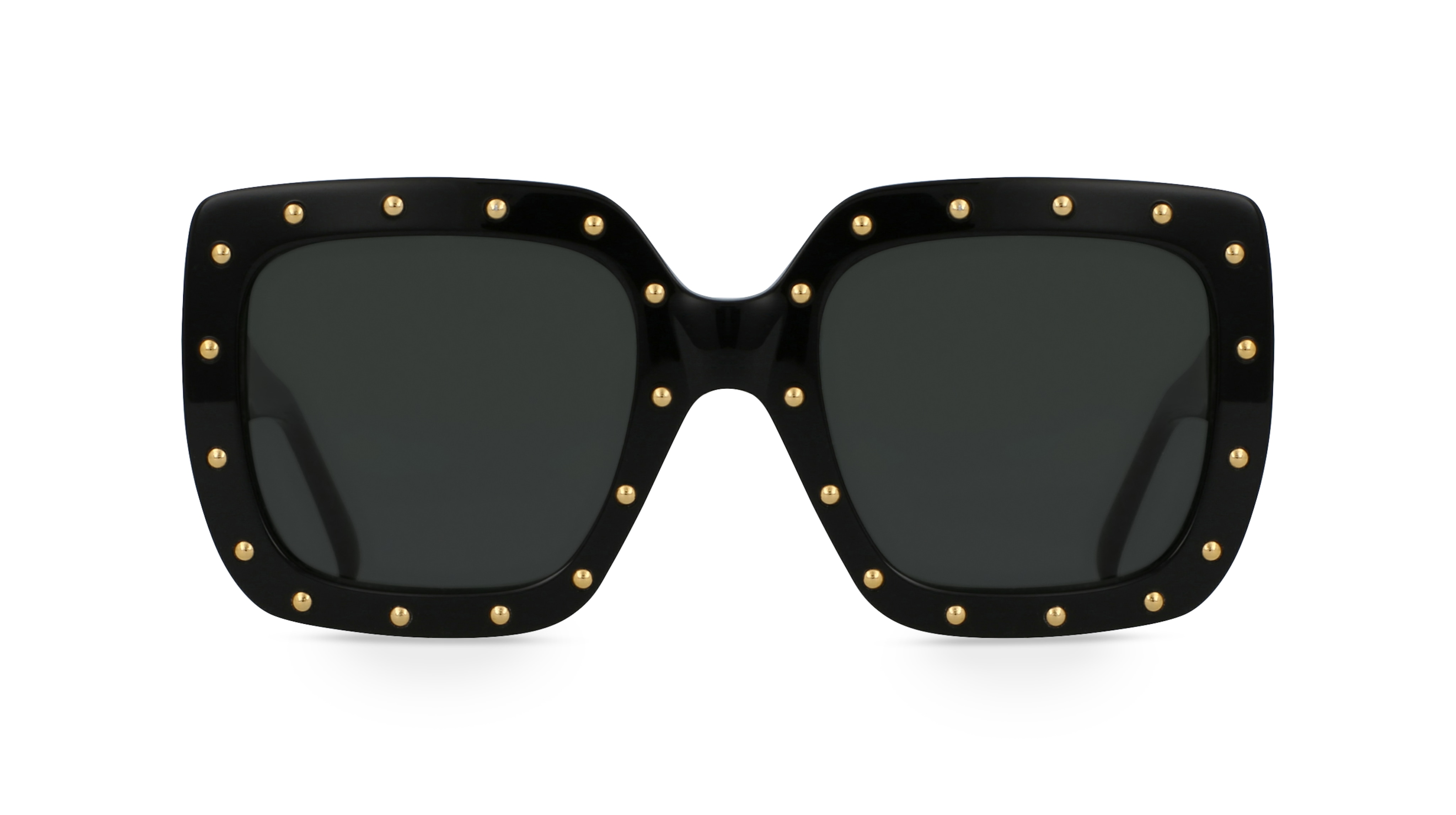 Fielmann MF 040 SUN FA