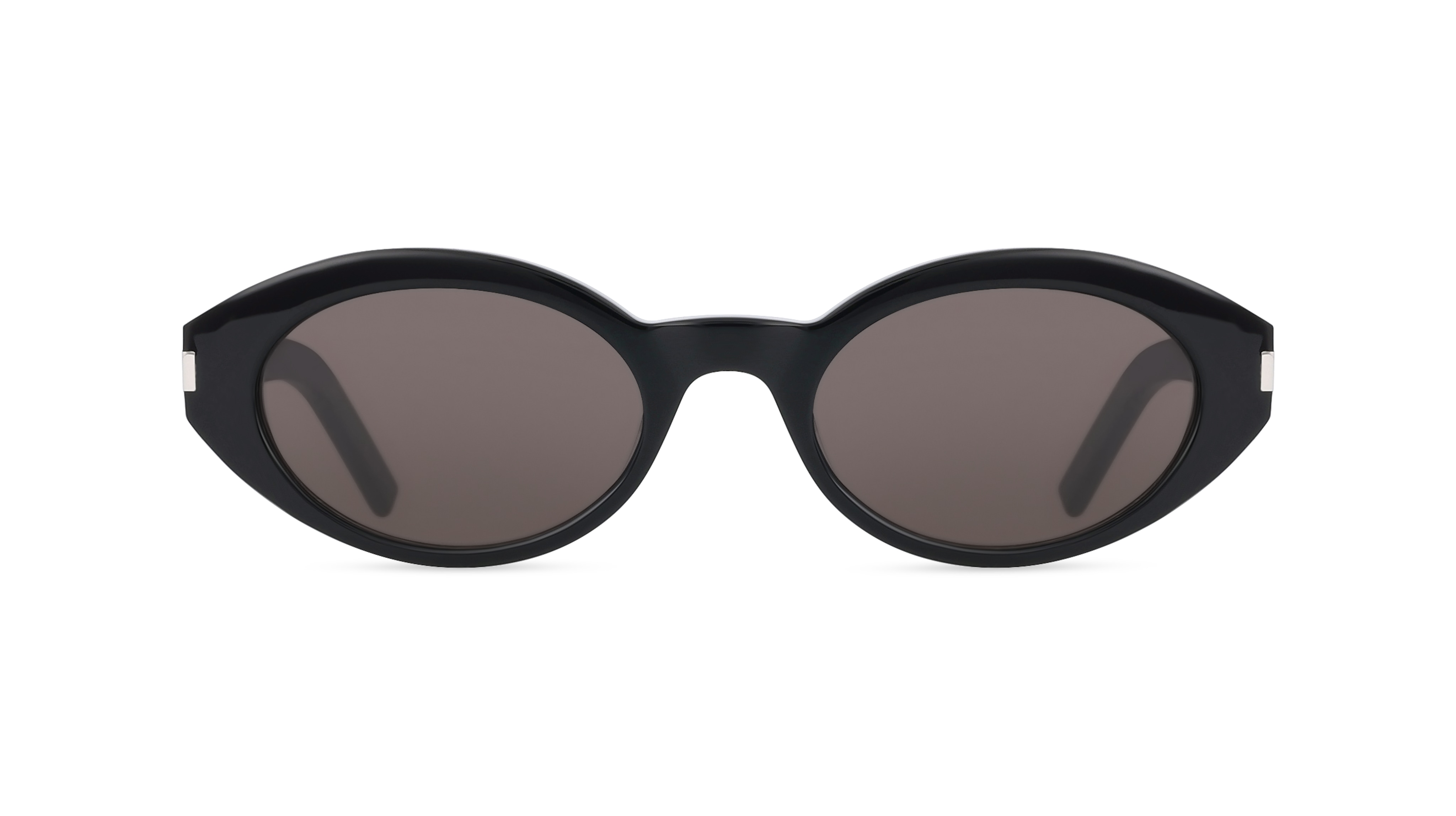 Saint Laurent SL 567