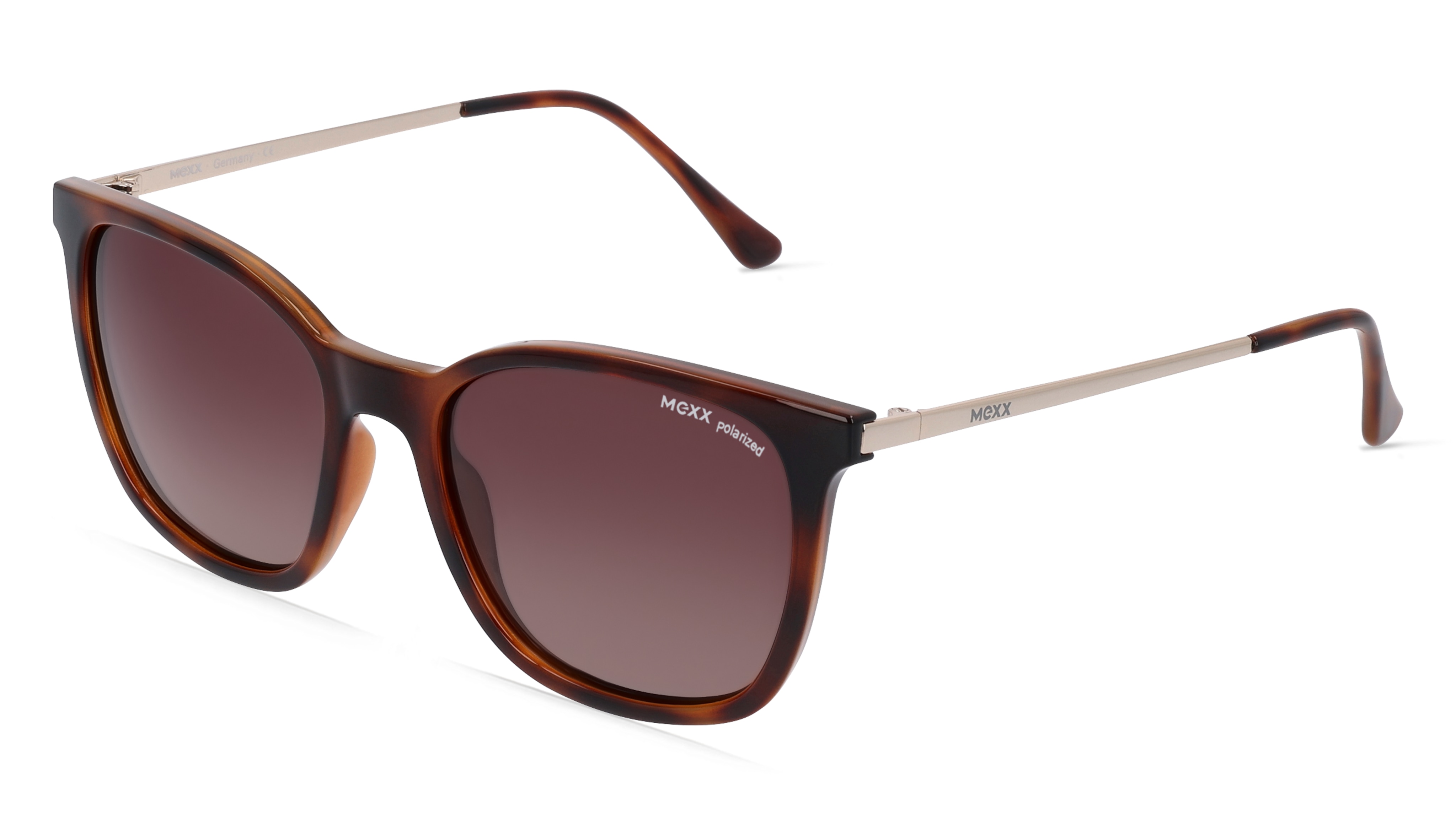 MEXX EYES 6531