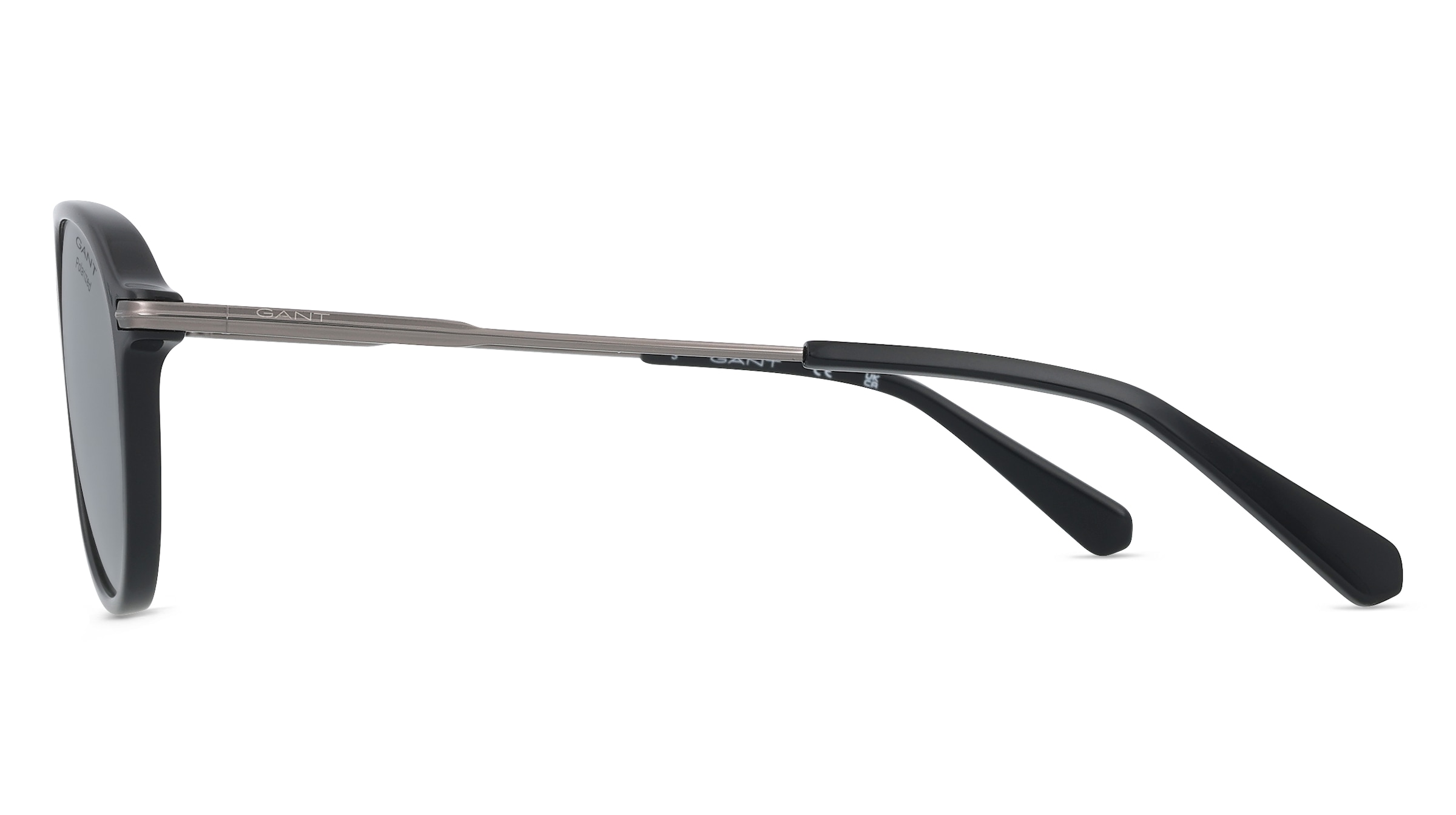 Gant GA00039