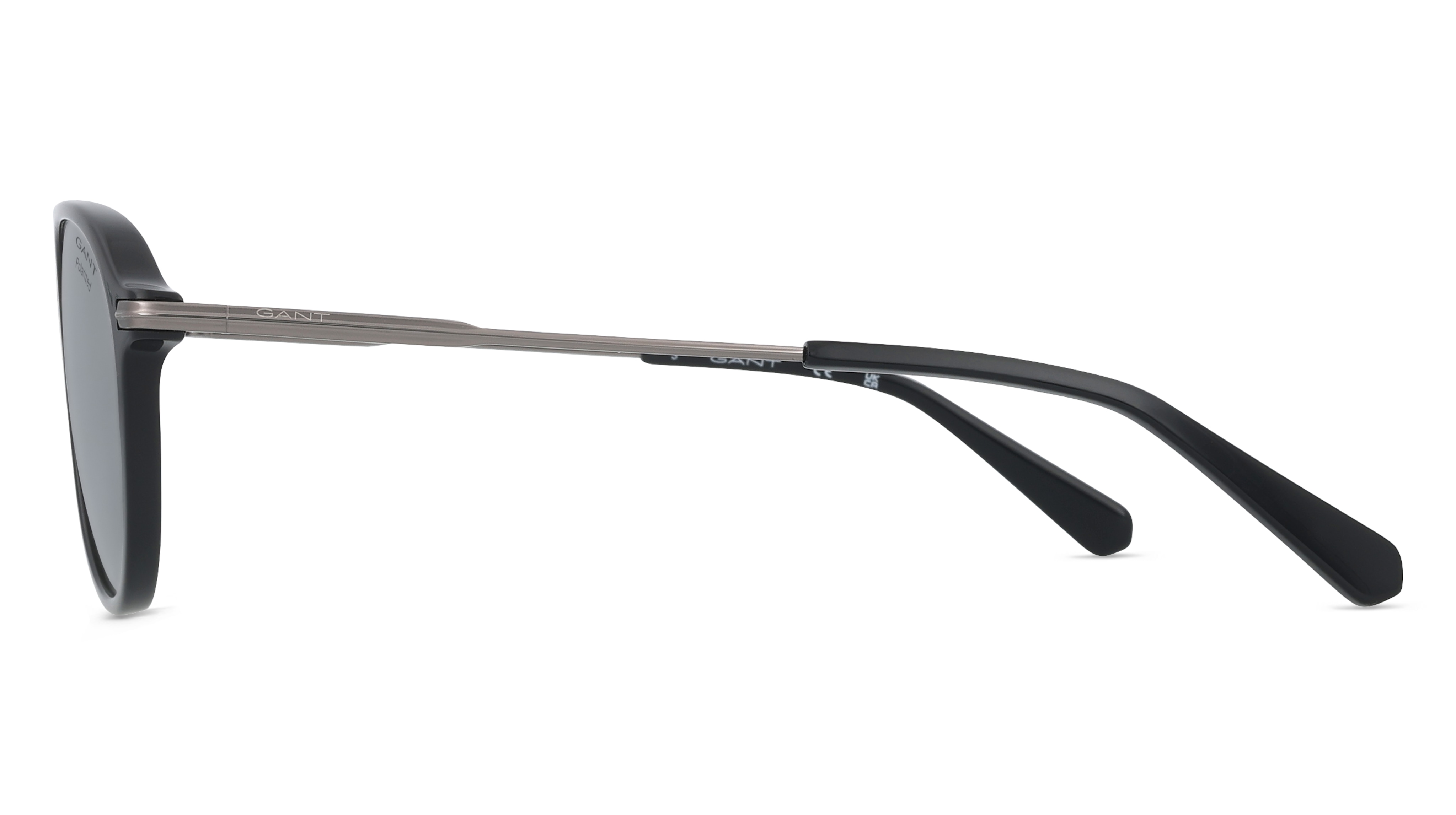 Gant GA00039