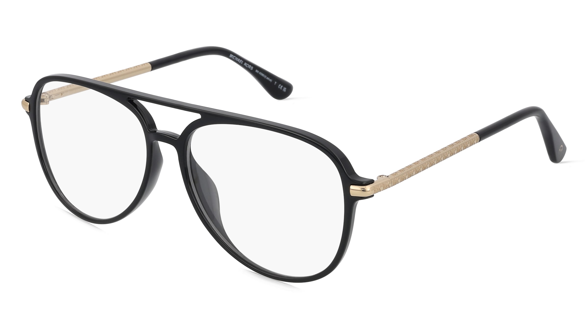 Michael Kors MK4096U