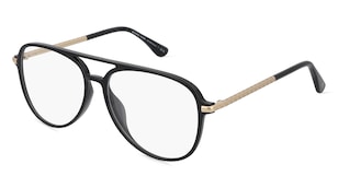 variant 23834 / Michael Kors MK4096U / Schwarz