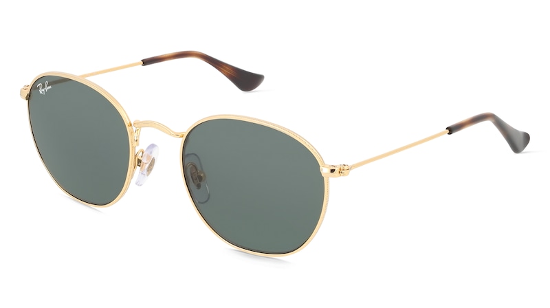 RJ9572S JUNIOR ROB Ray-Ban Junior