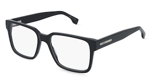 variant 31781 / BOSS 1898 / Noir