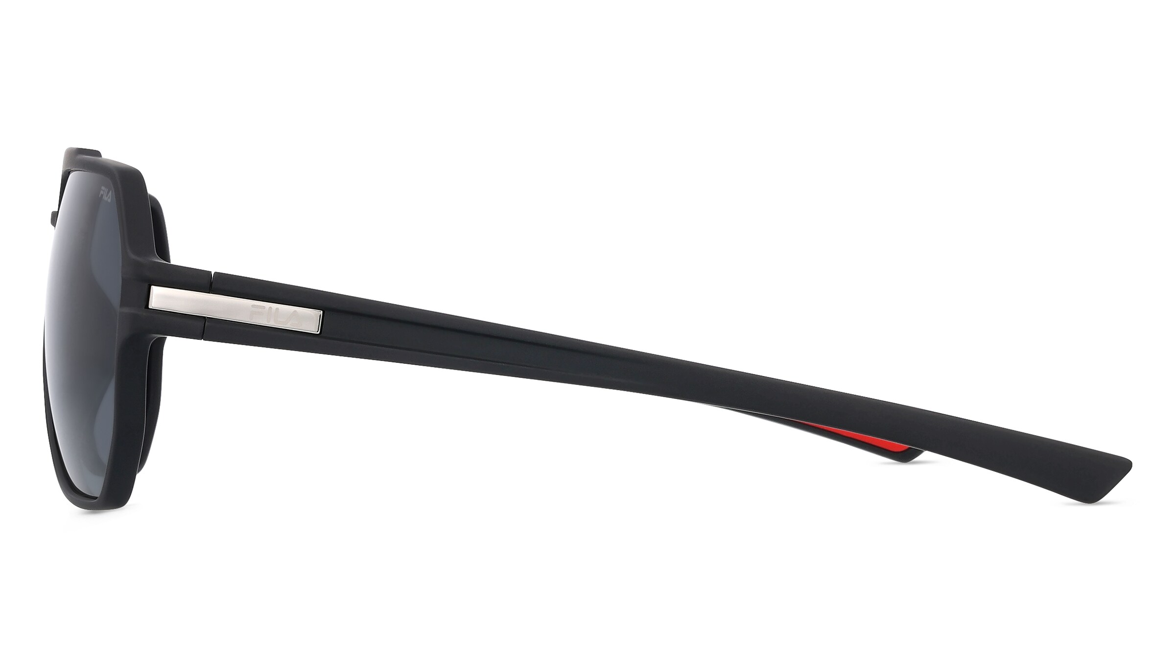 Fila FIASFI301