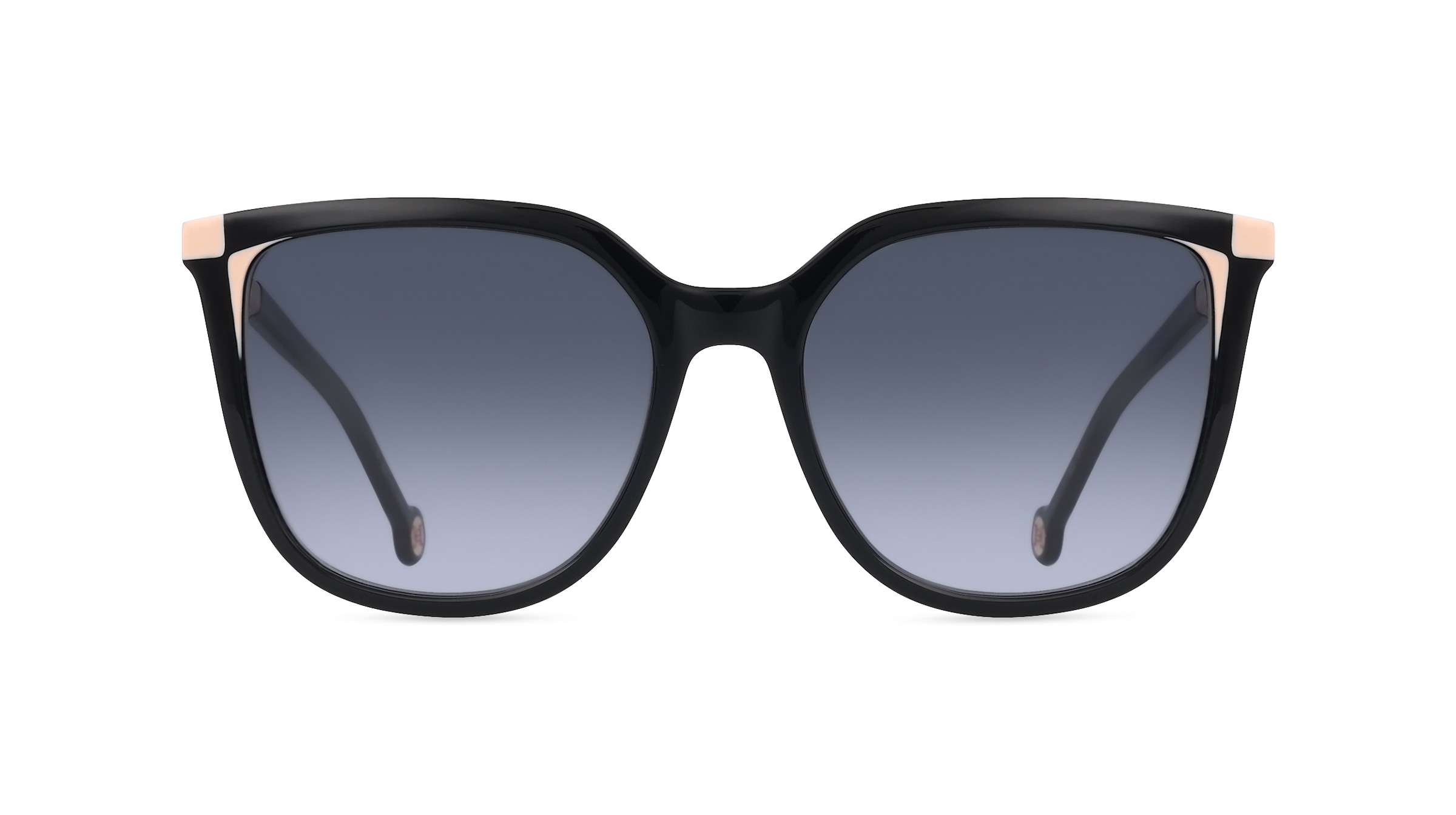 Carolina Herrera HER 0140/S