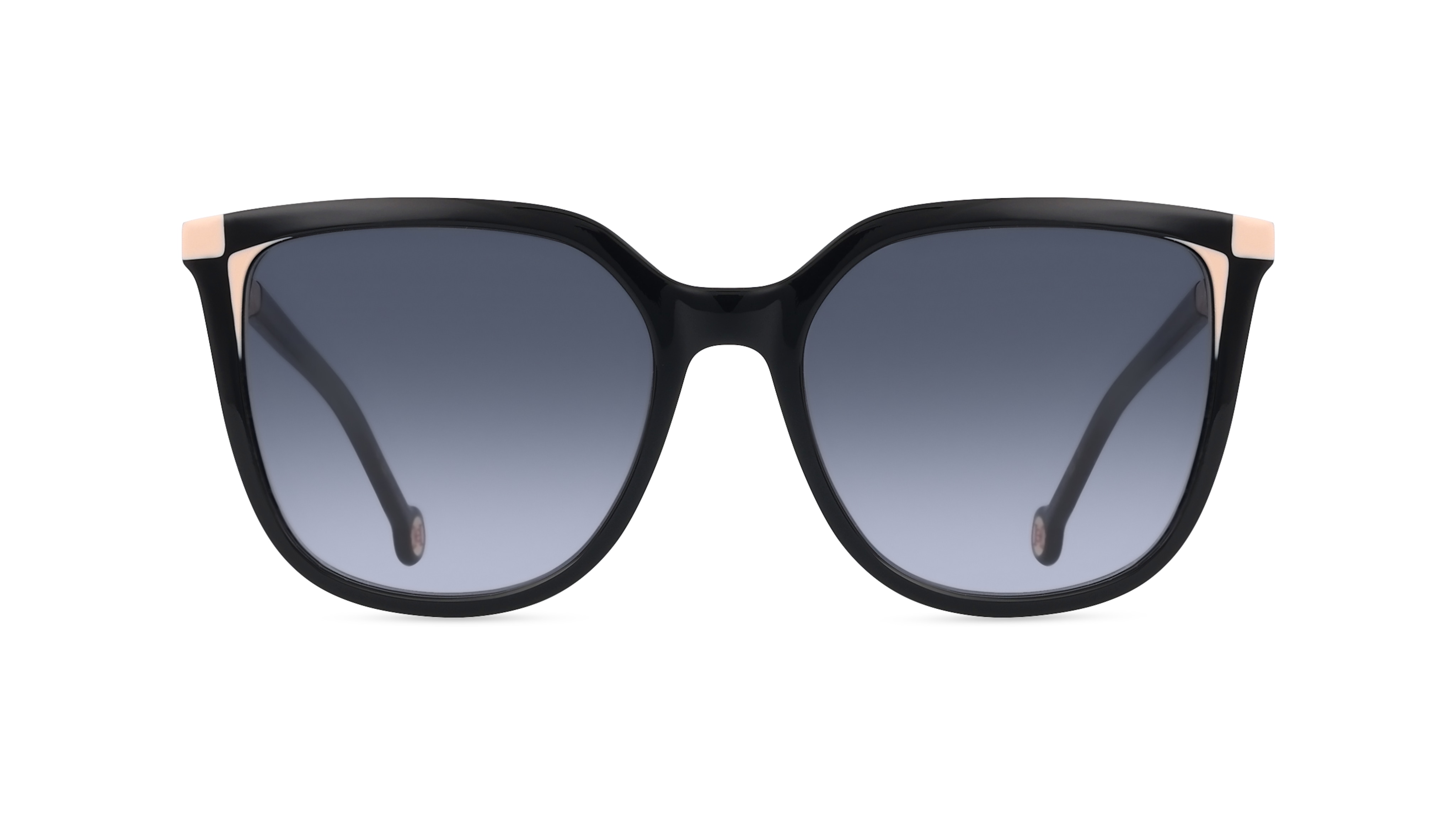 Carolina Herrera HER 0140/S