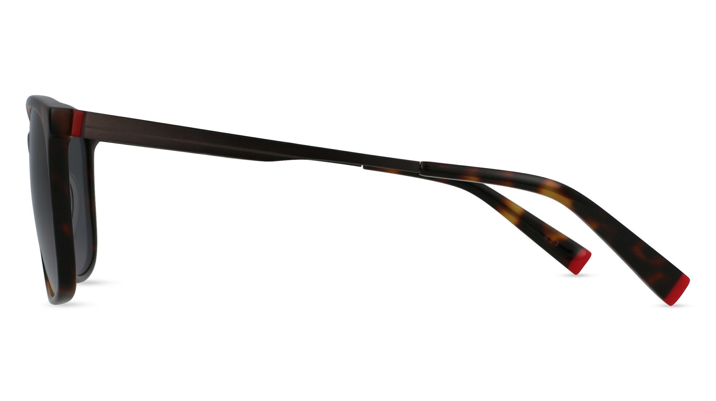 Humphrey’s eyewear 585275