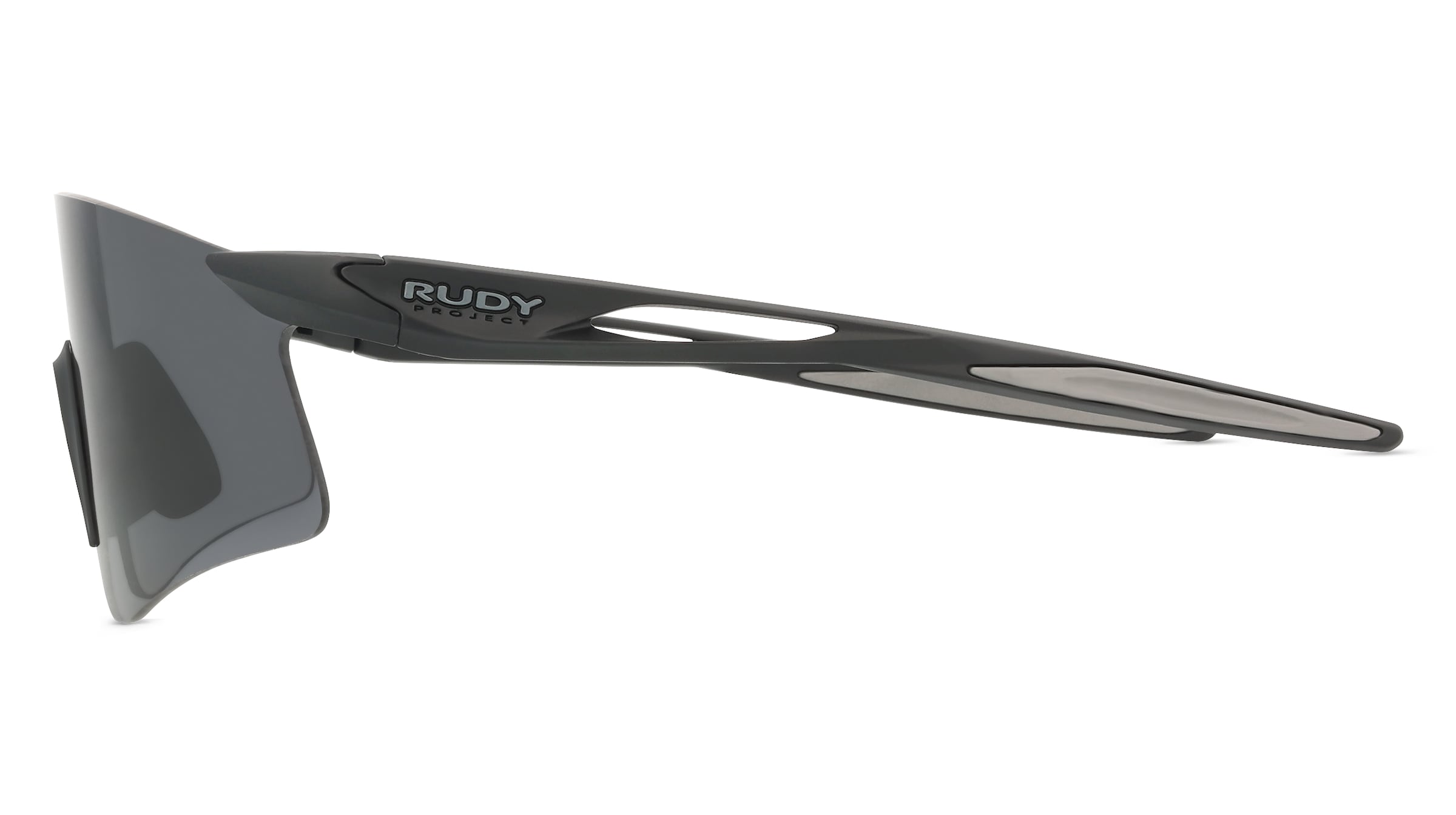 Rudy Project SP881006 ASTRAL