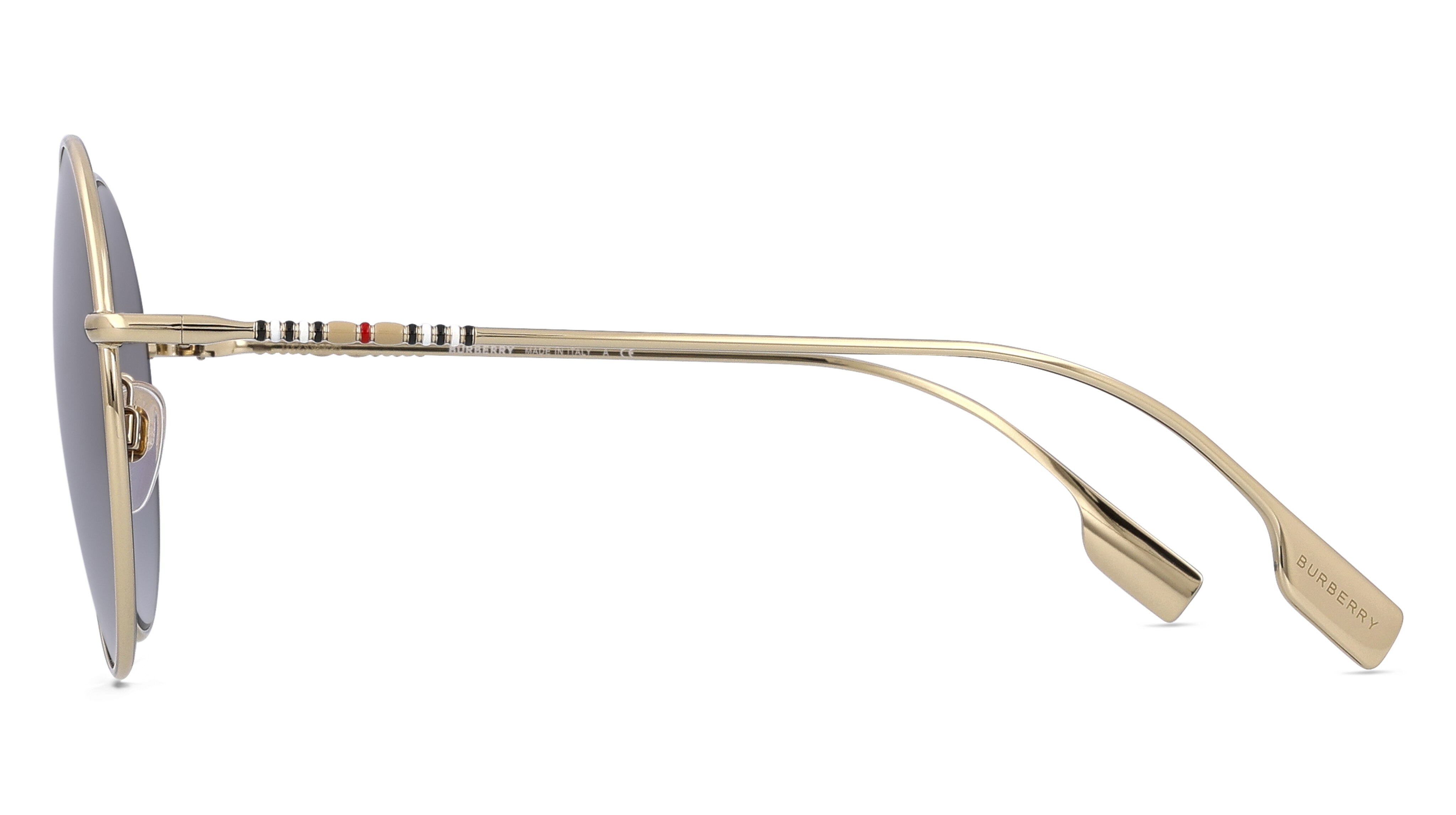 Burberry BE3132 PIPPA