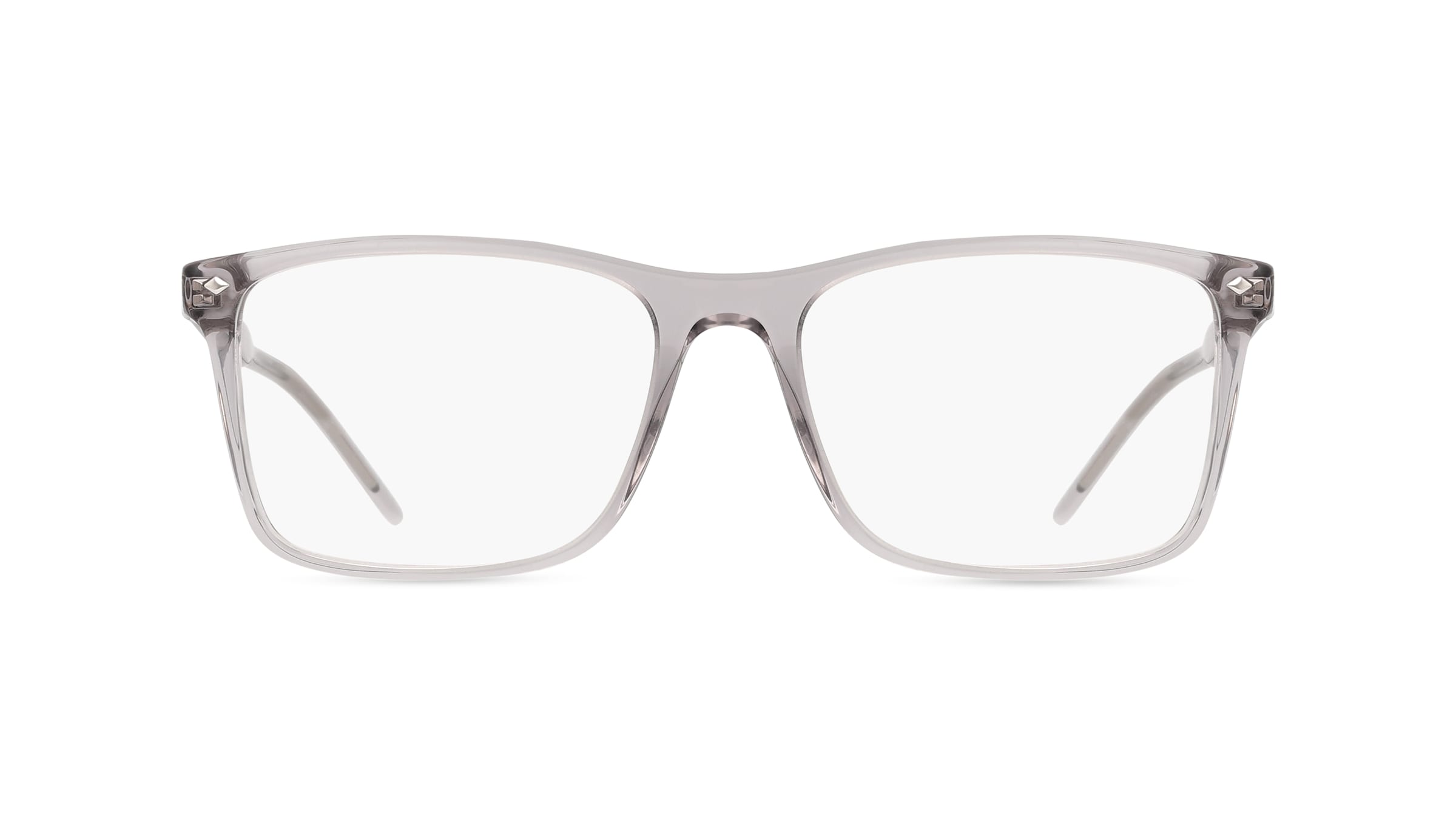 Giorgio Armani 0AR7258