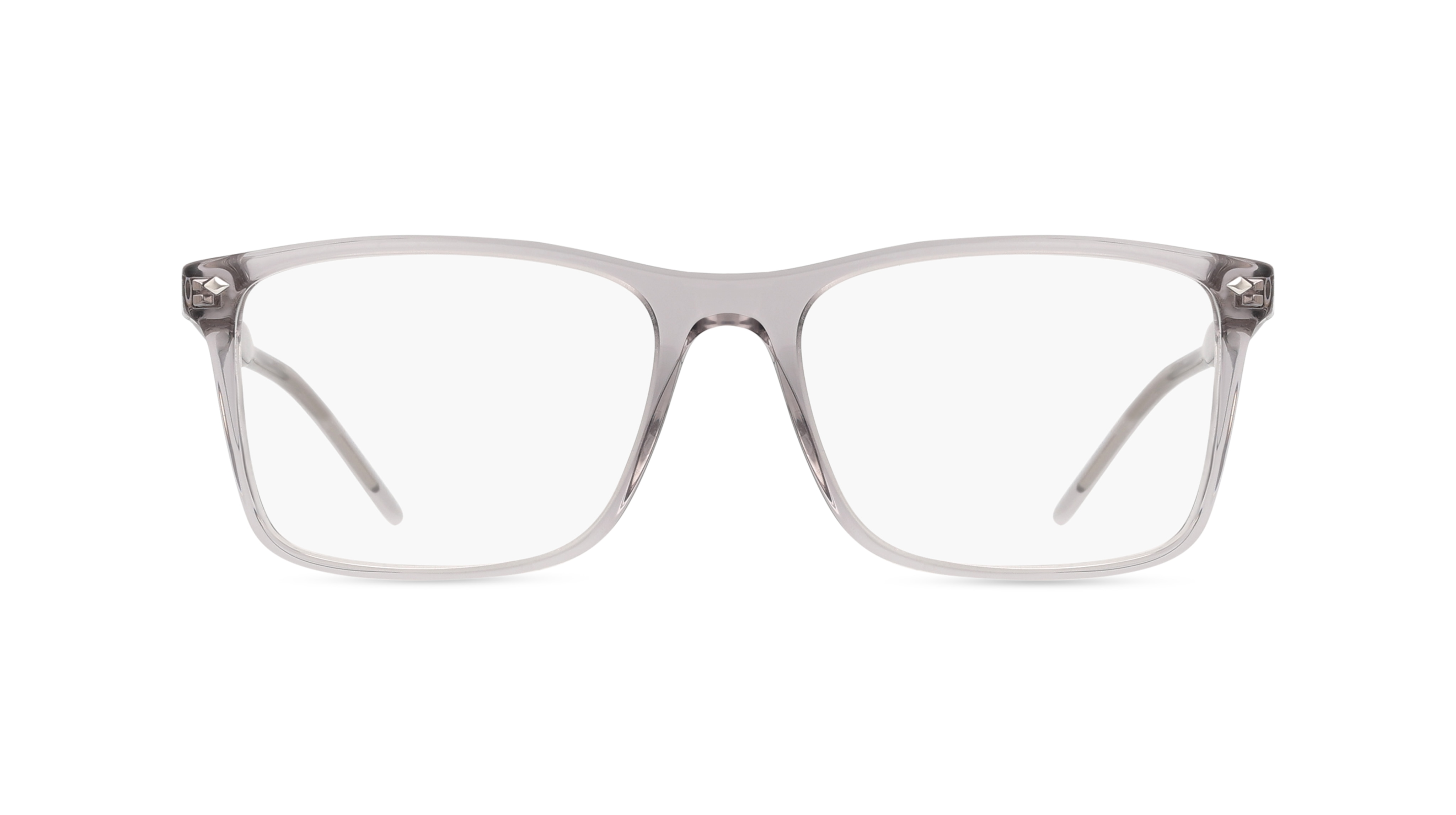 Giorgio Armani 0AR7258