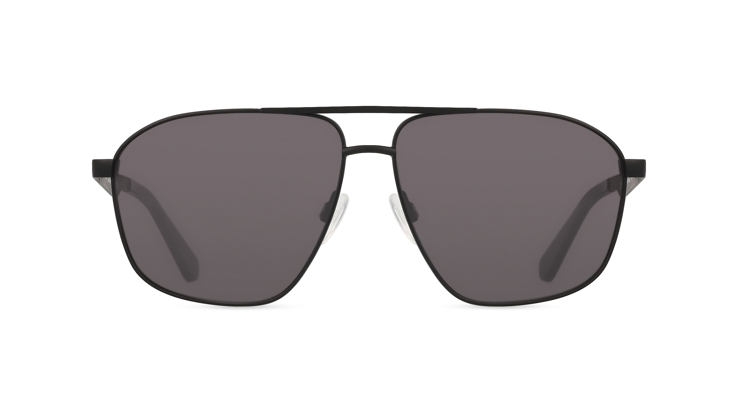 Calvin Klein CKJ24202S