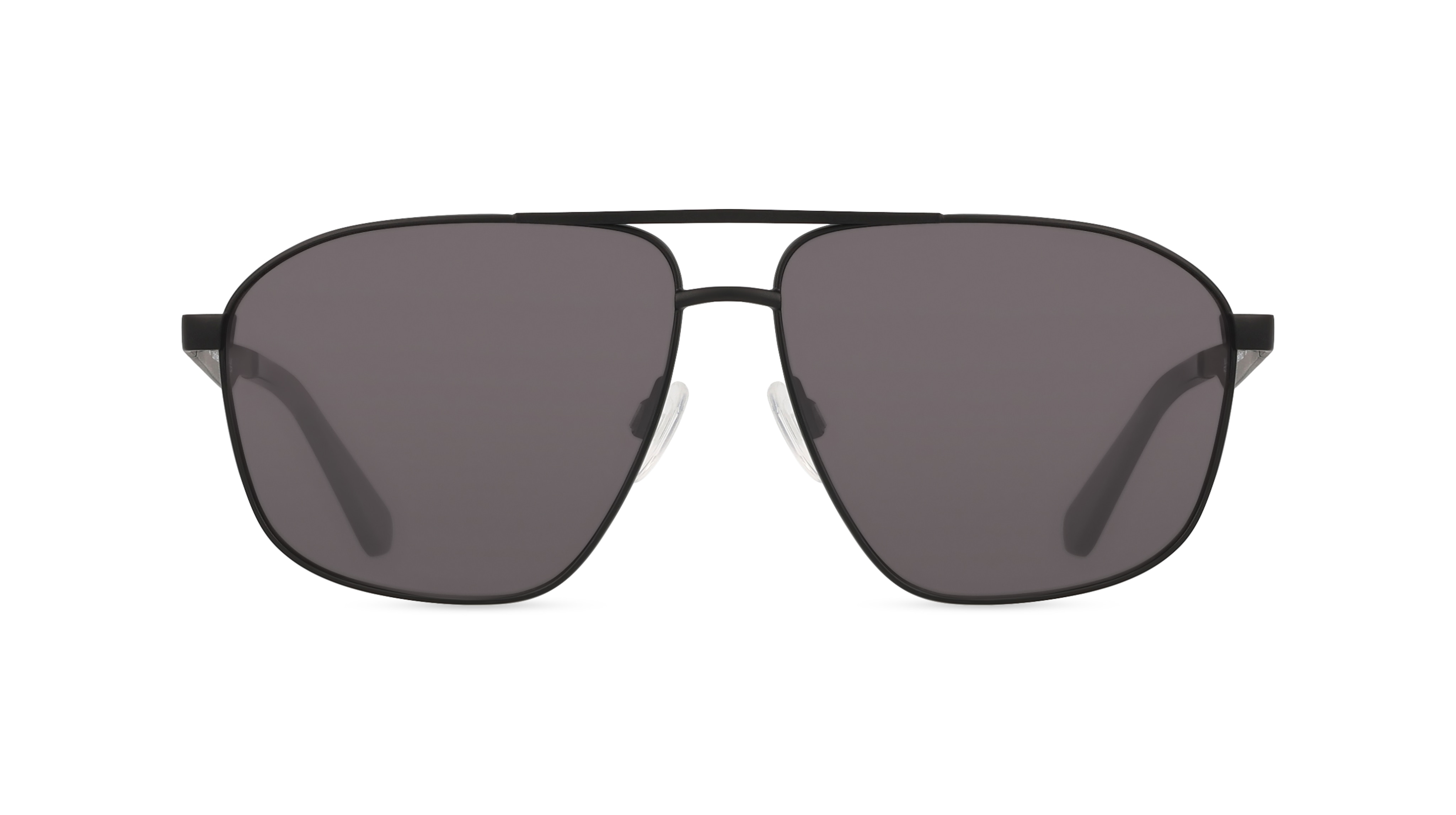 Calvin Klein CKJ24202S