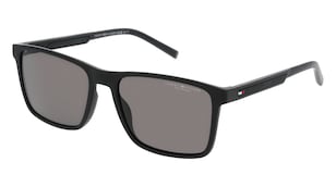 variant 31616 / Tommy Hilfiger TH 2201/S / Czarny