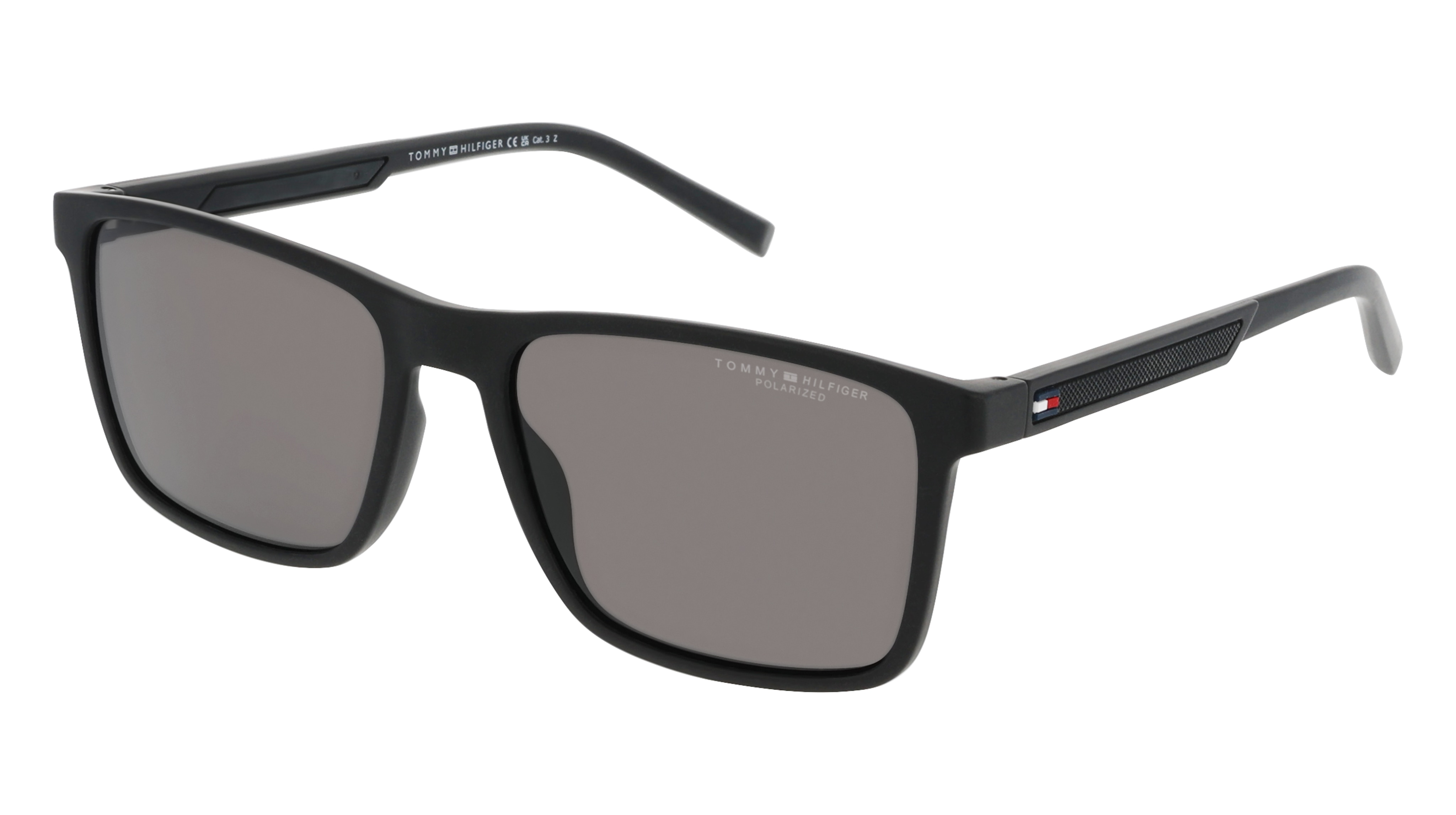 Tommy Hilfiger TH 2201/S