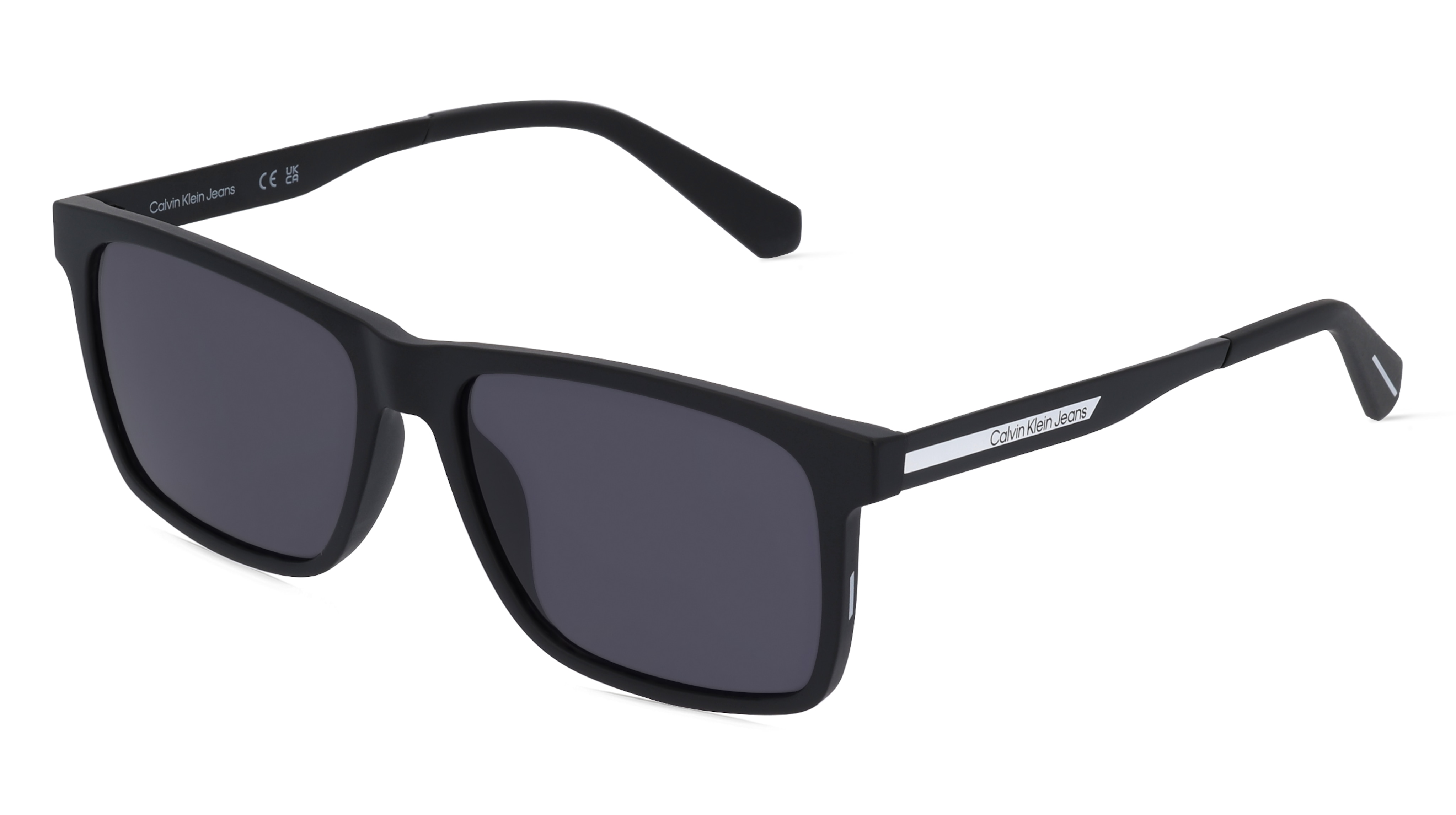 CALVIN KLEIN CKJ21624S