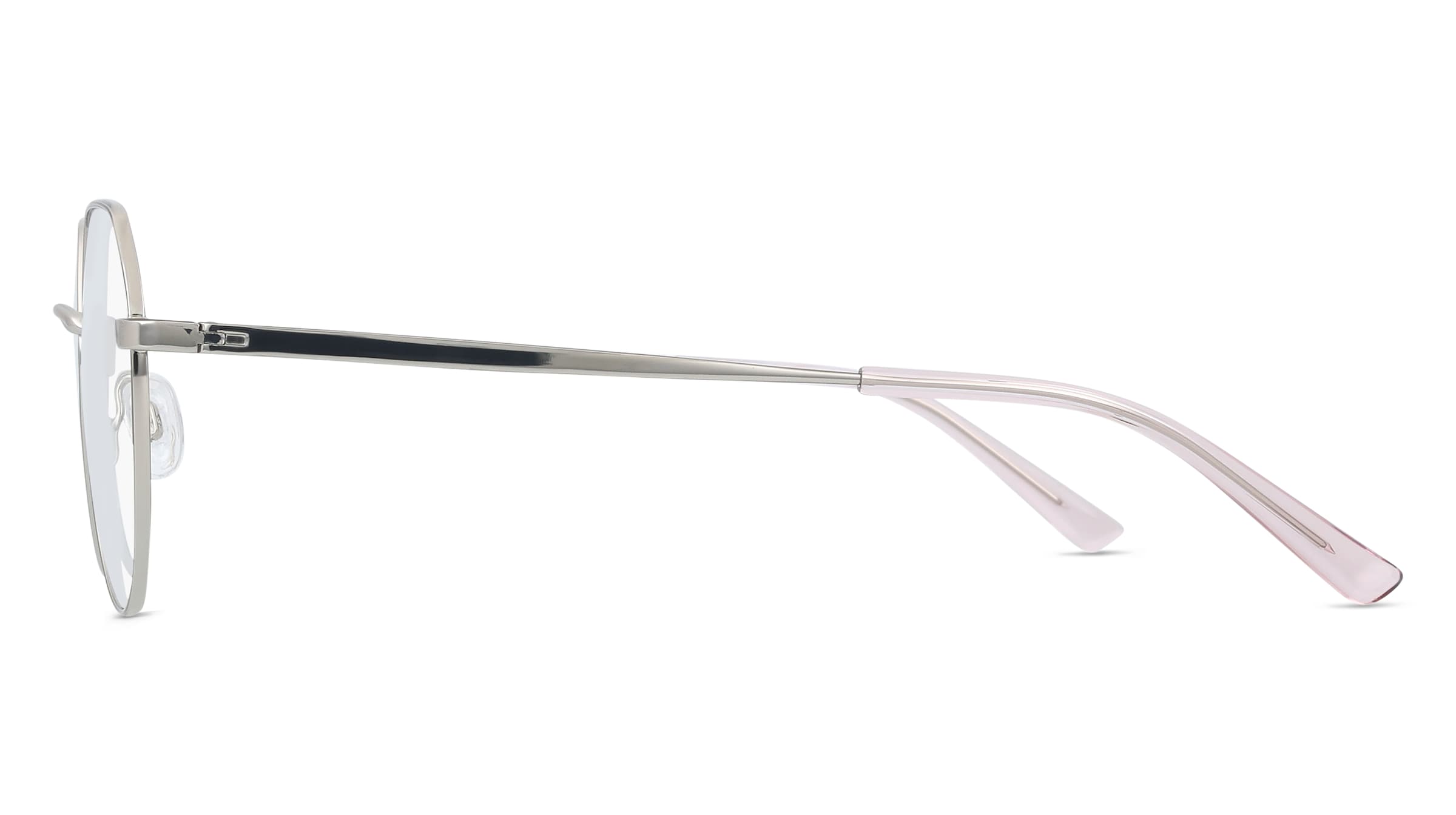 Fielmann BE 012 FA CLEO