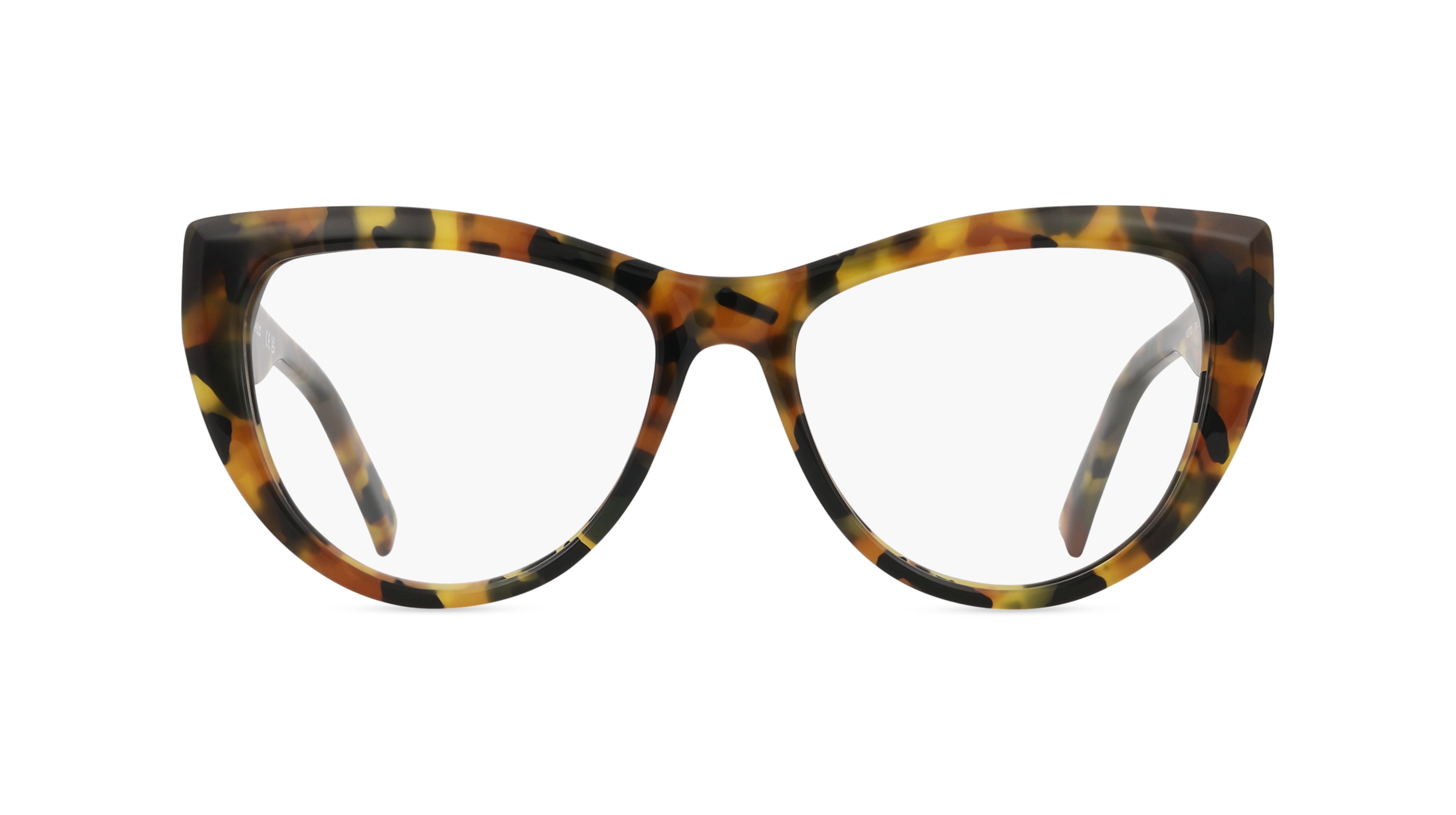 Karl Lagerfeld KL6133