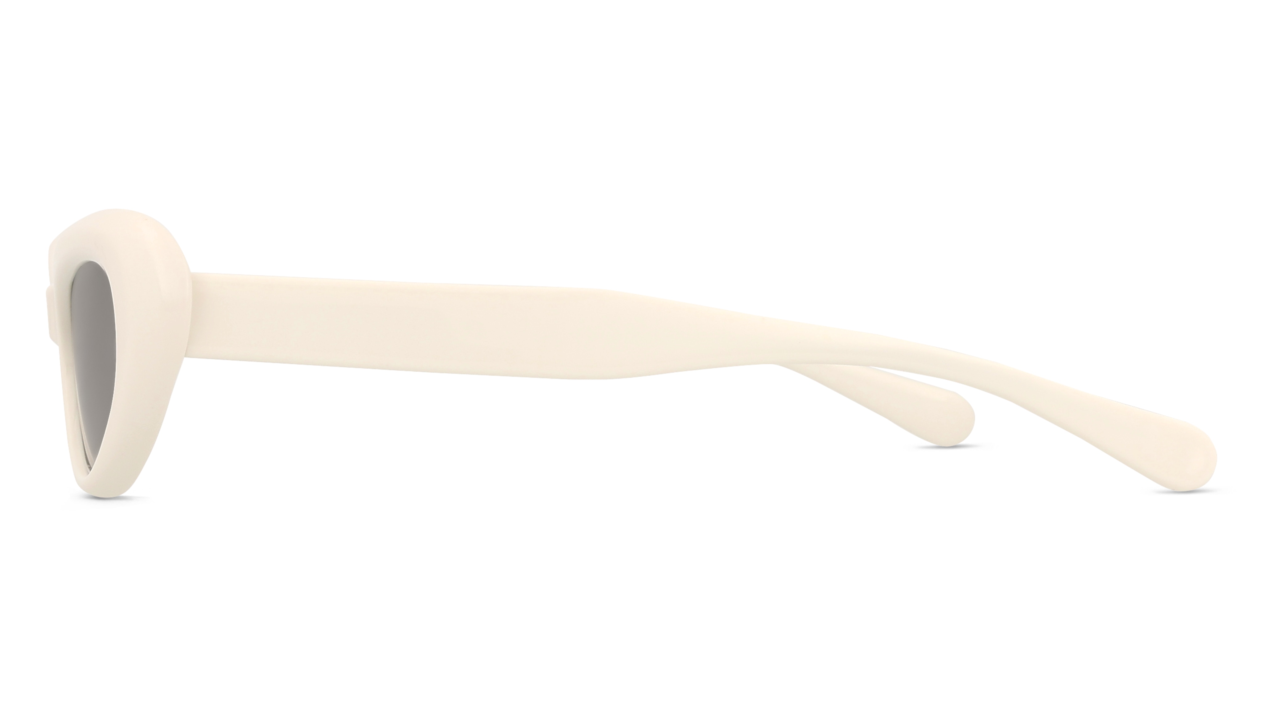 Fielmann BD 606 SUN FA CANDIS