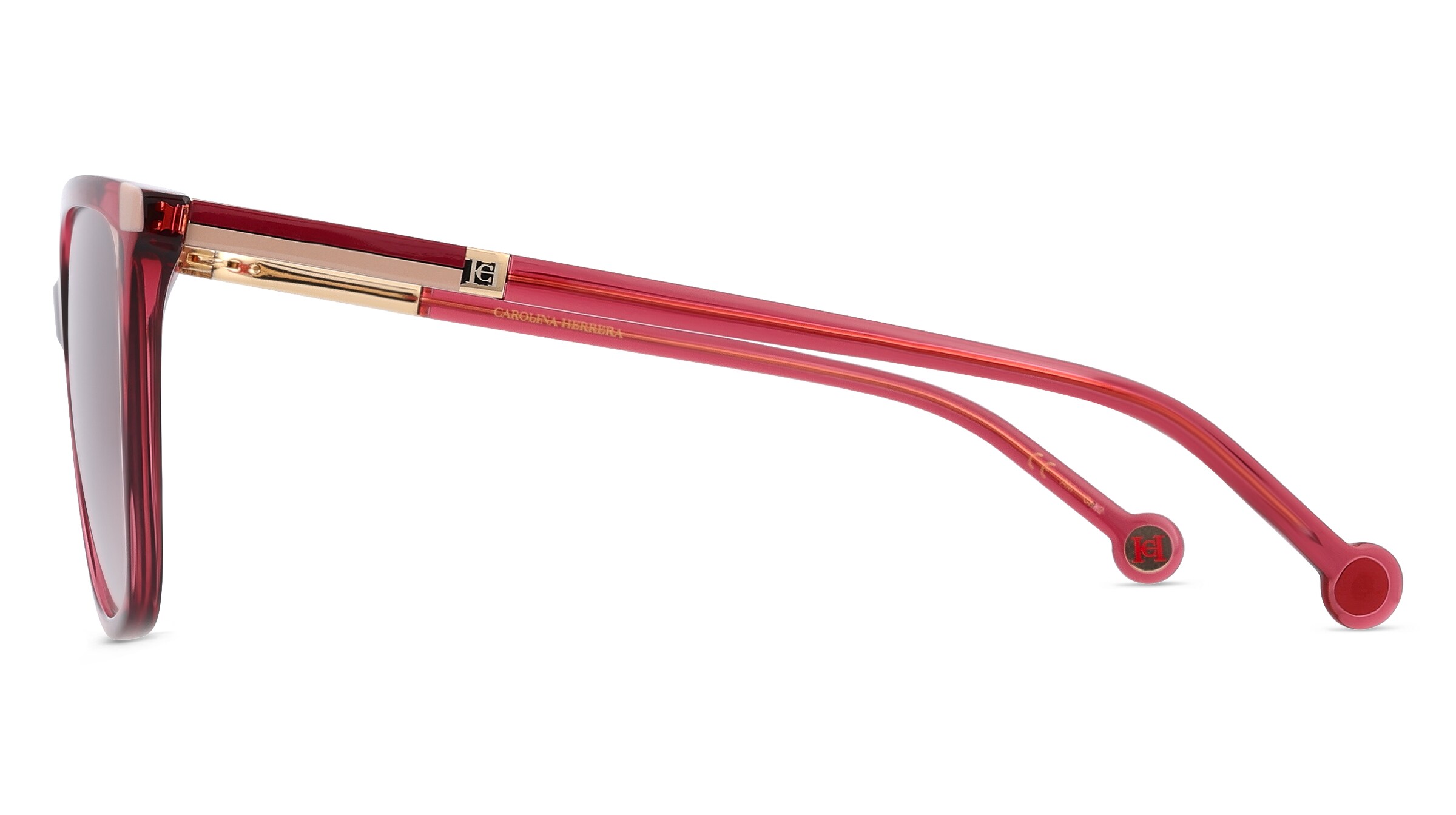 Carolina Herrera 0140/S