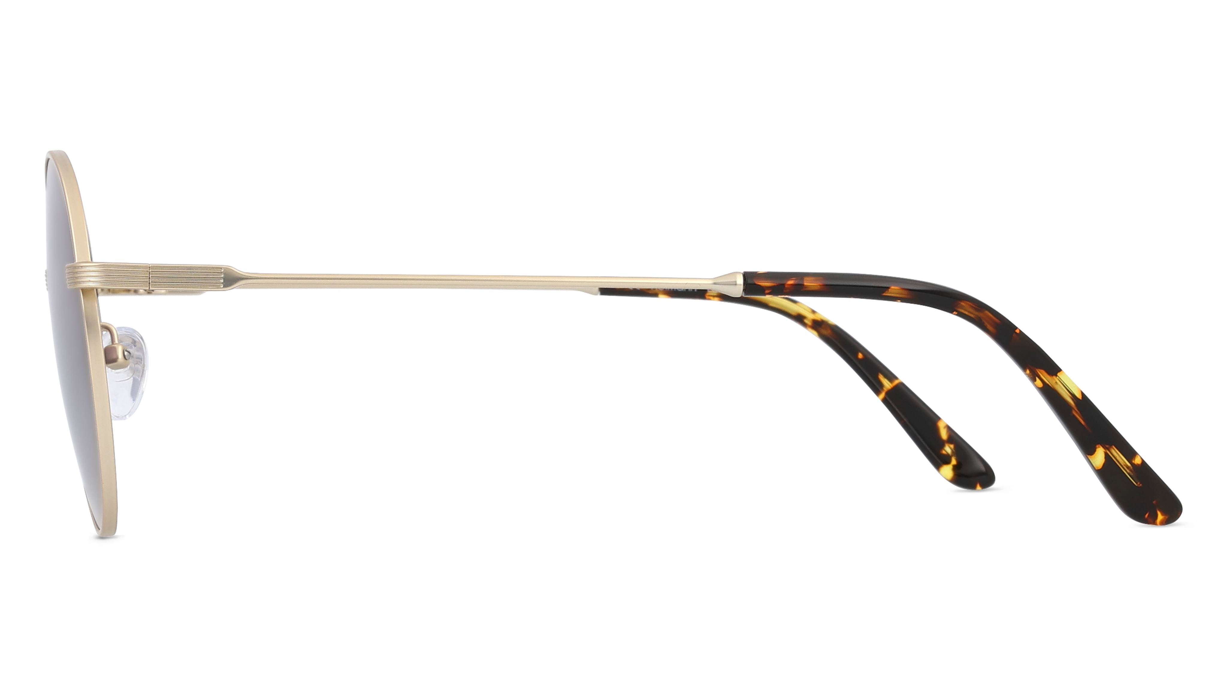 Fielmann BD 538 SUN FA LUCA