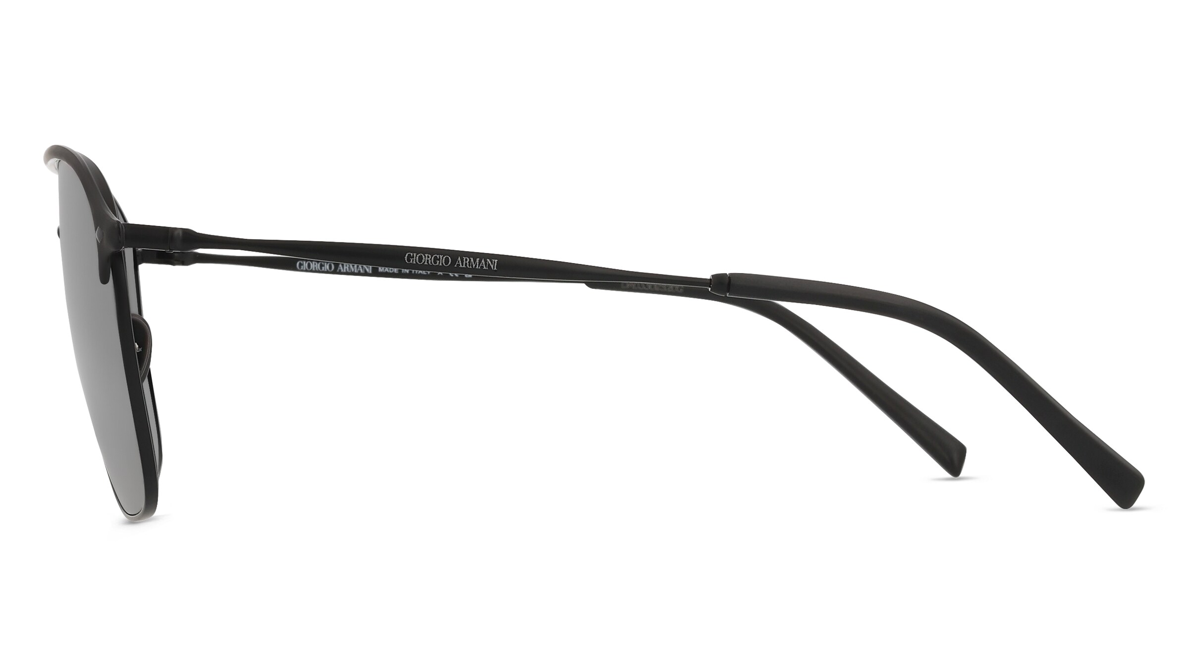 Giorgio Armani 0AR6154