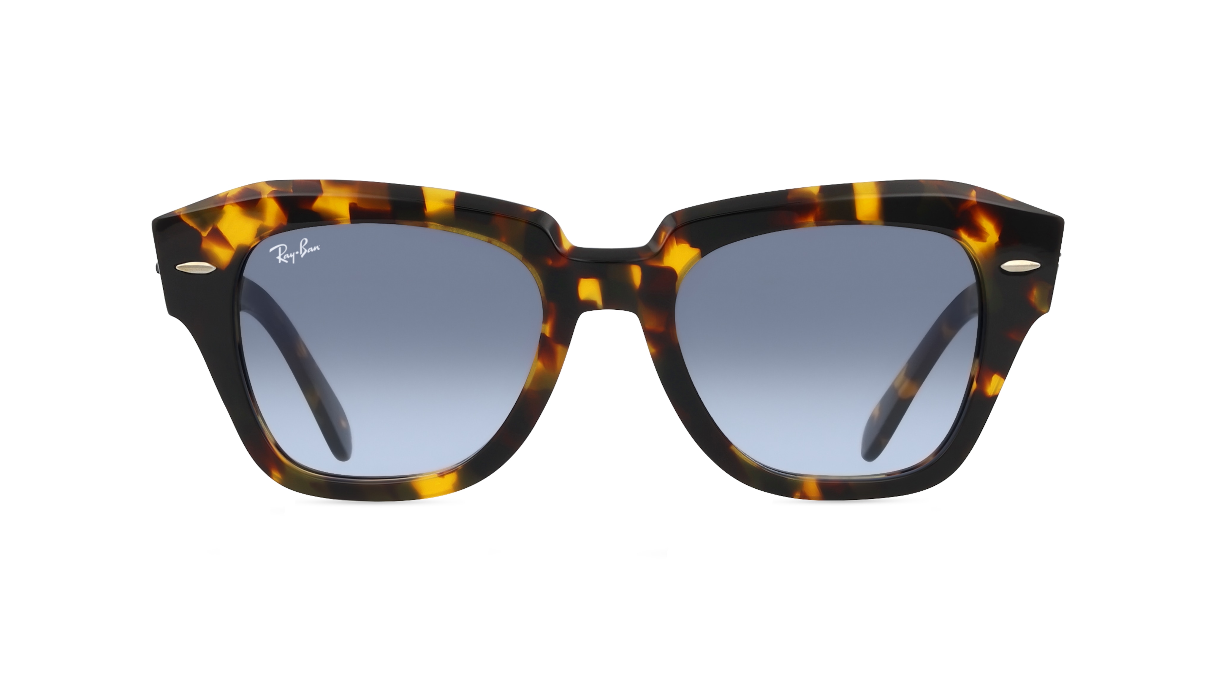 Ray-Ban RB2186