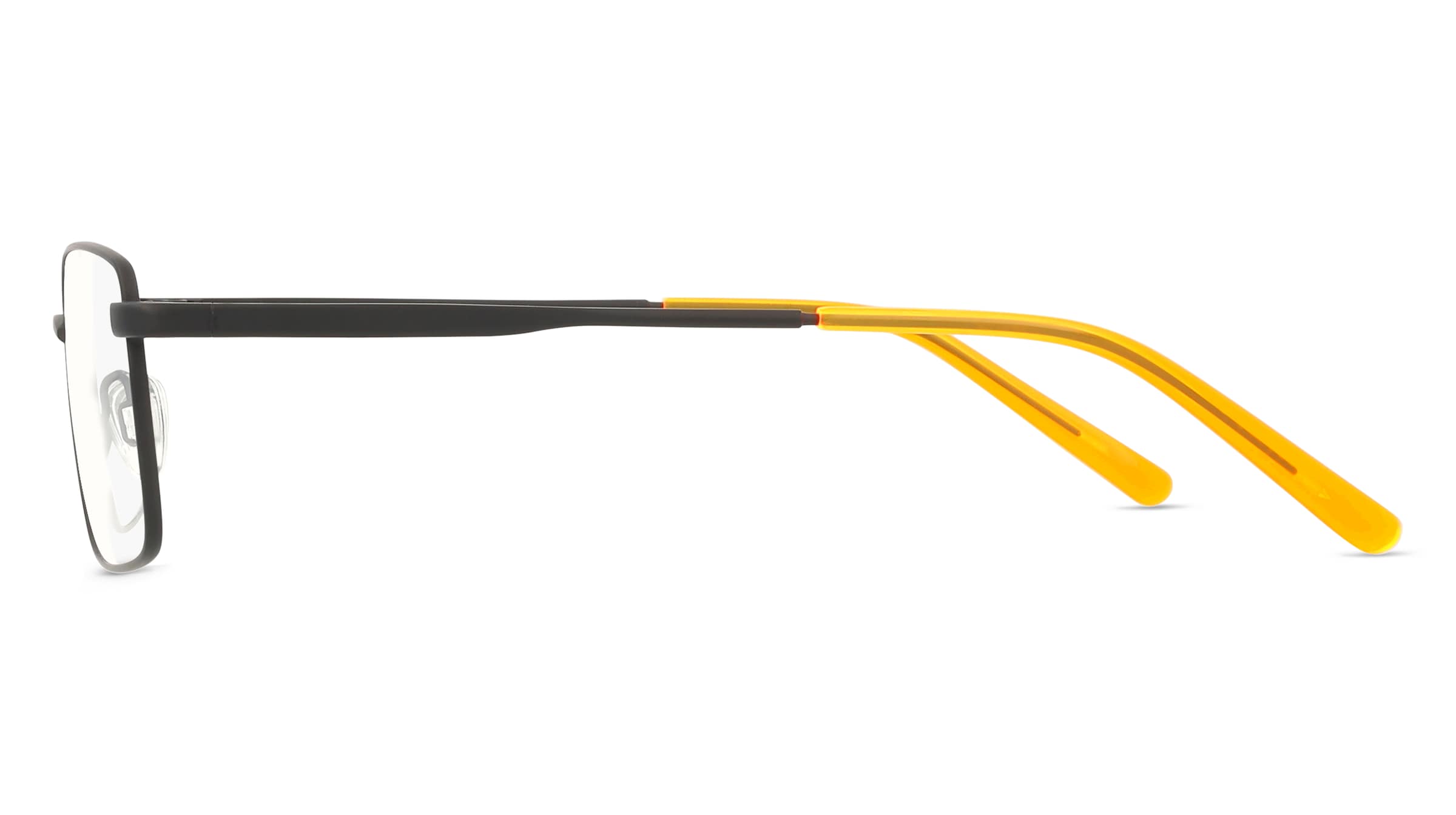 Fielmann ABC 107 CL JORIS