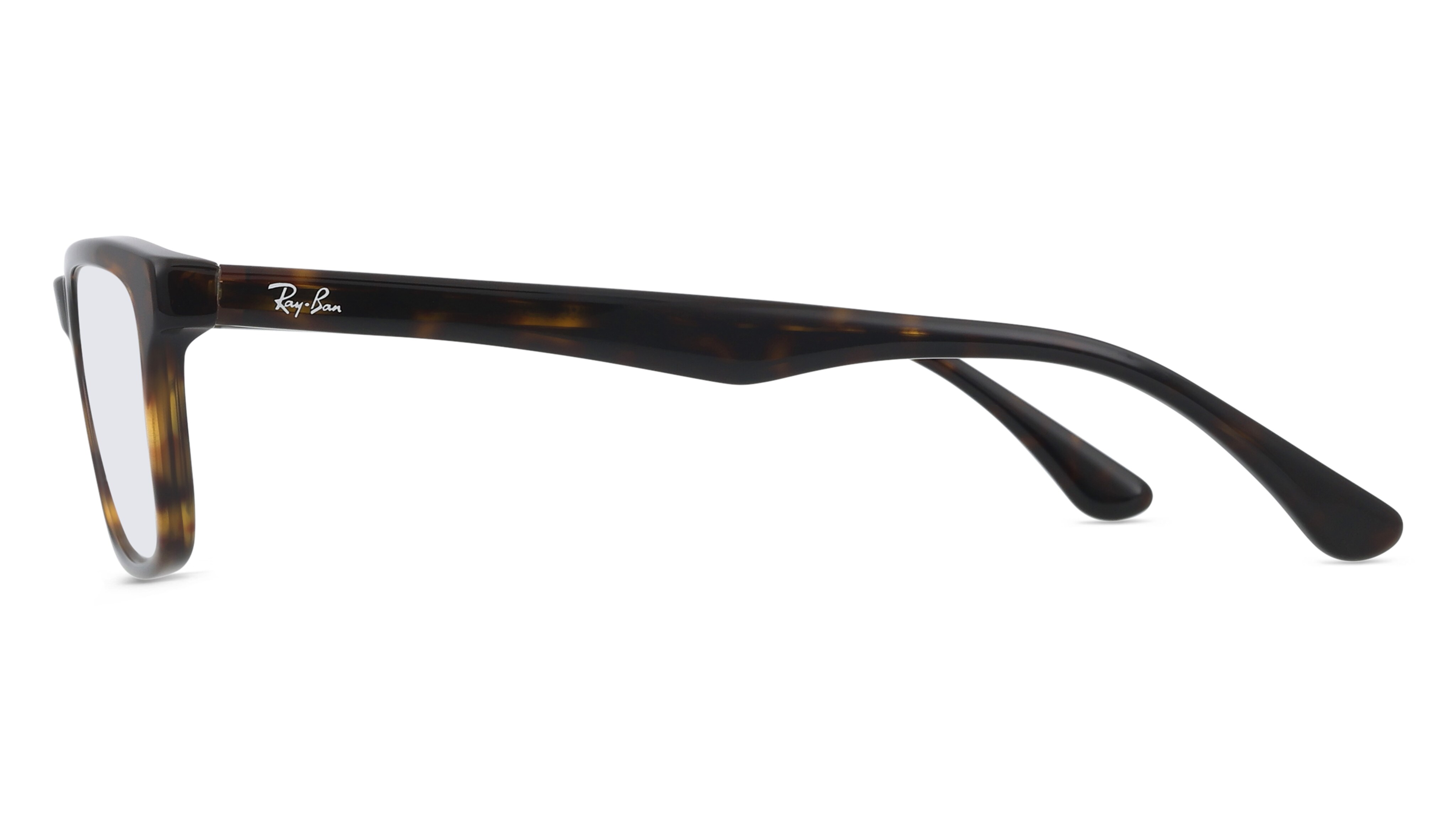 Ray-Ban RB5279