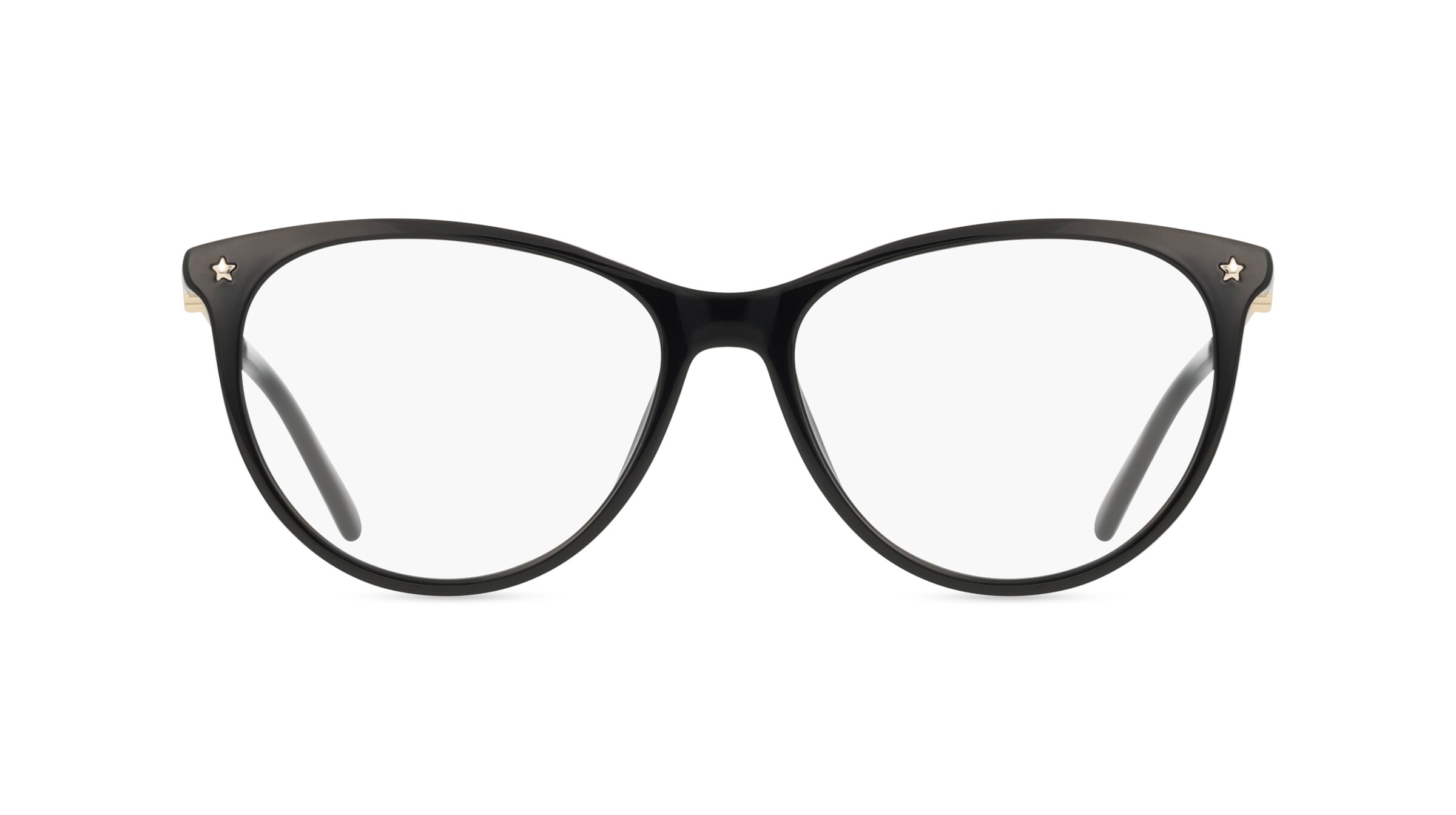 Chiara Ferragni CF 1013