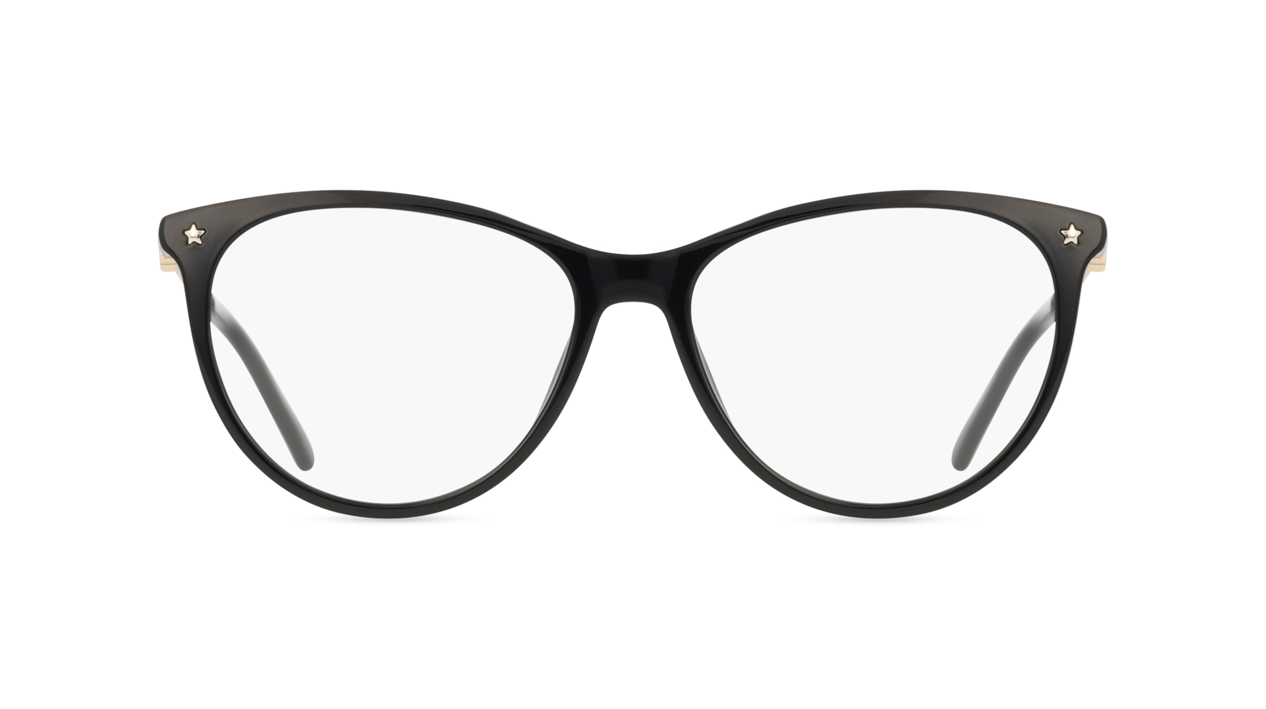 Chiara Ferragni CF 1013