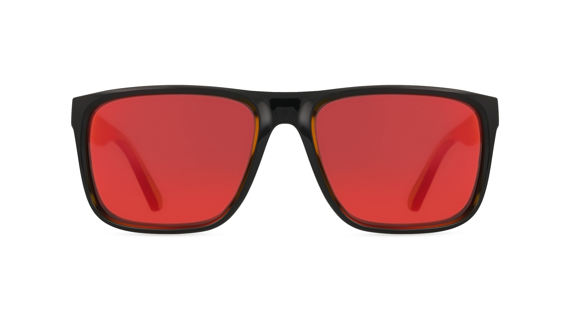 Scuderia Ferrari 0FZ6002U