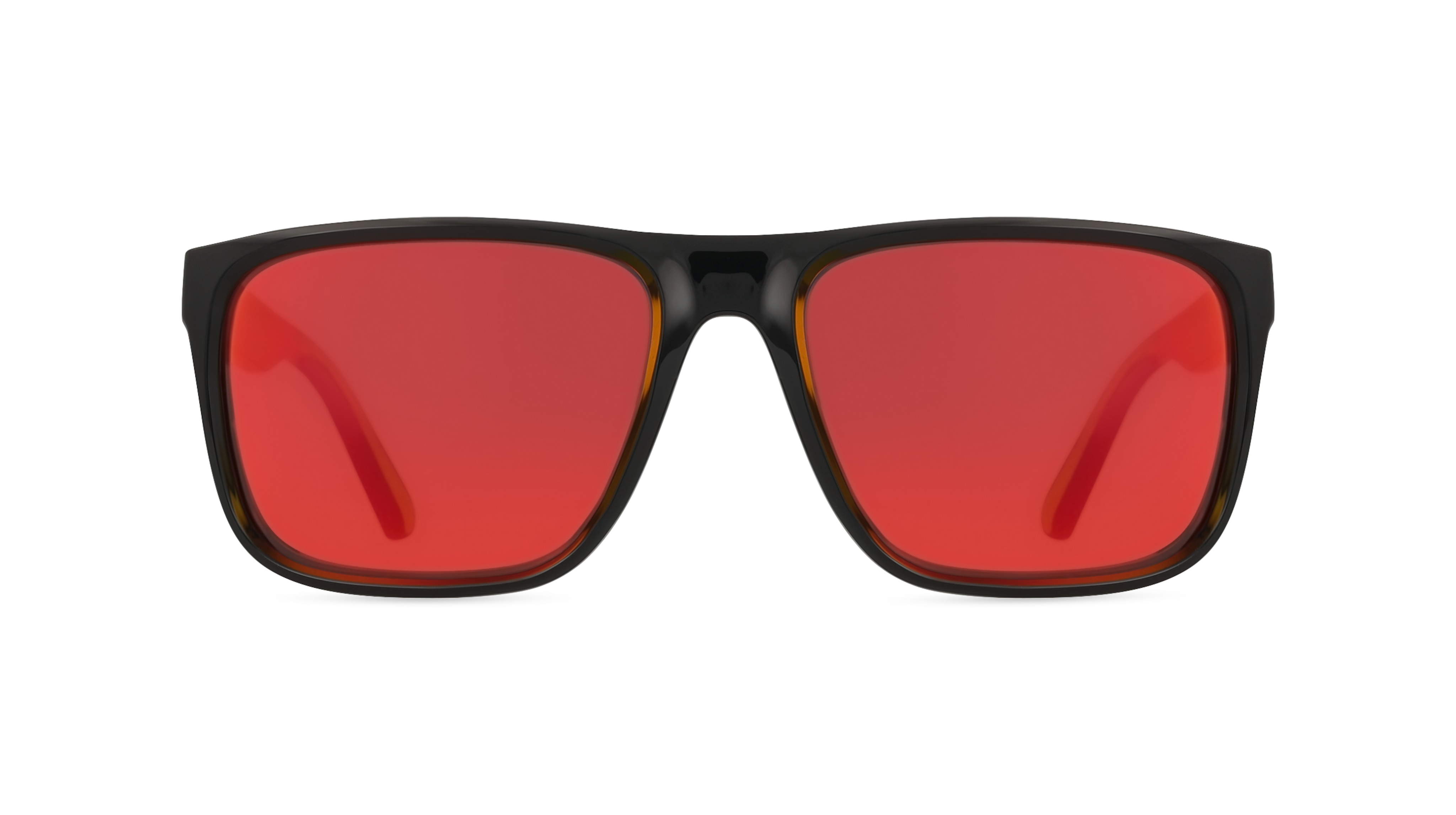 Scuderia Ferrari 0FZ6002U