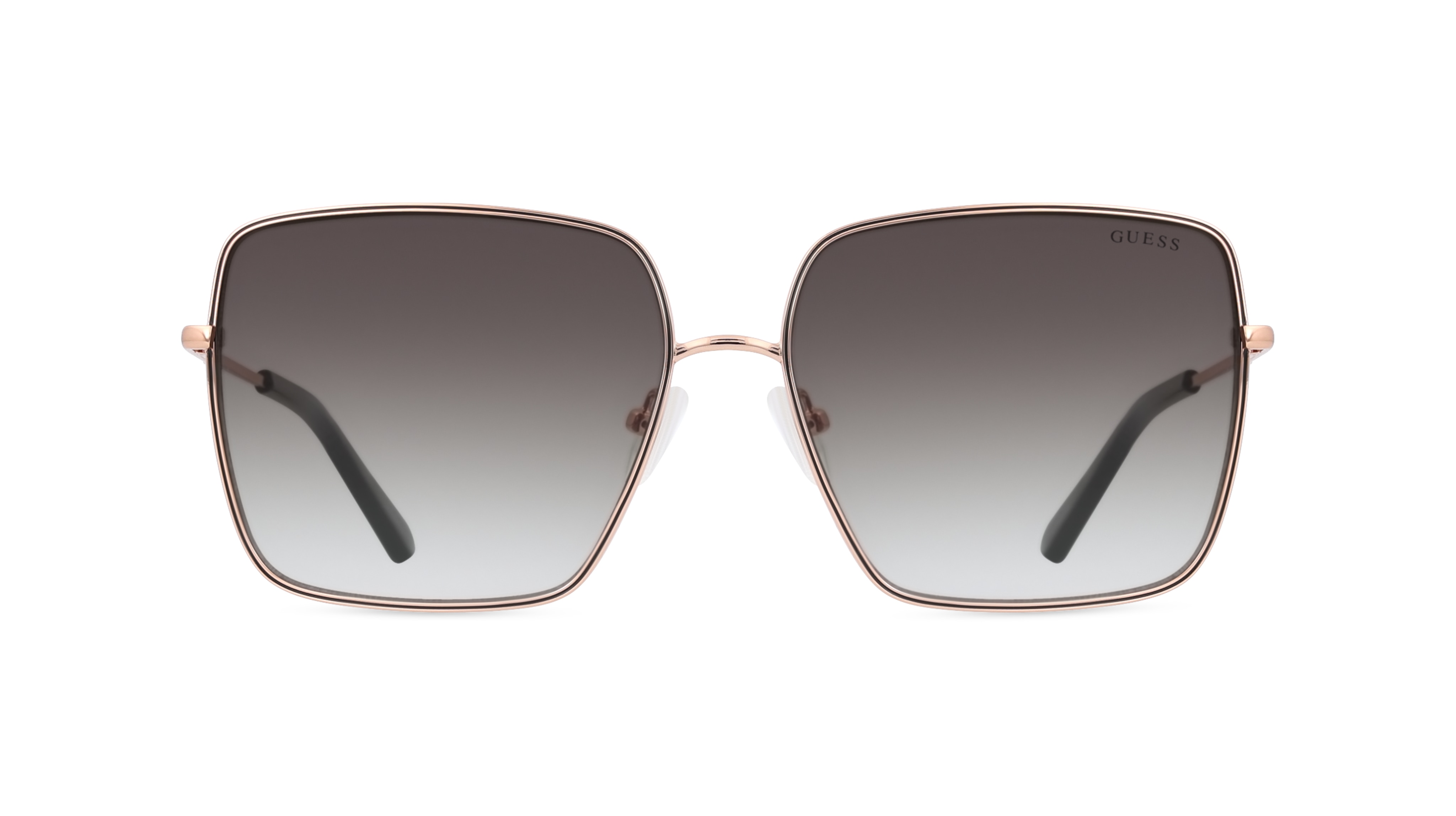 Guess GU7866